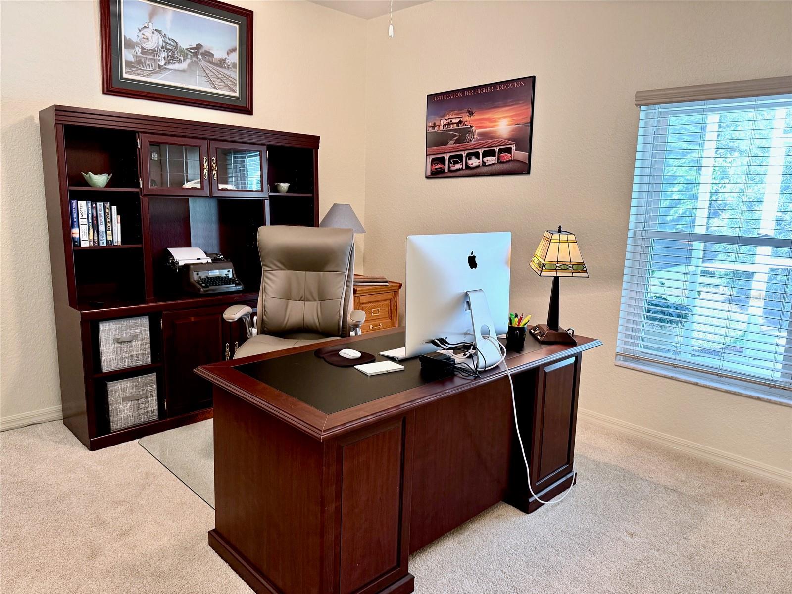 Image 12 of 39 For 7406 Mint Julep Drive