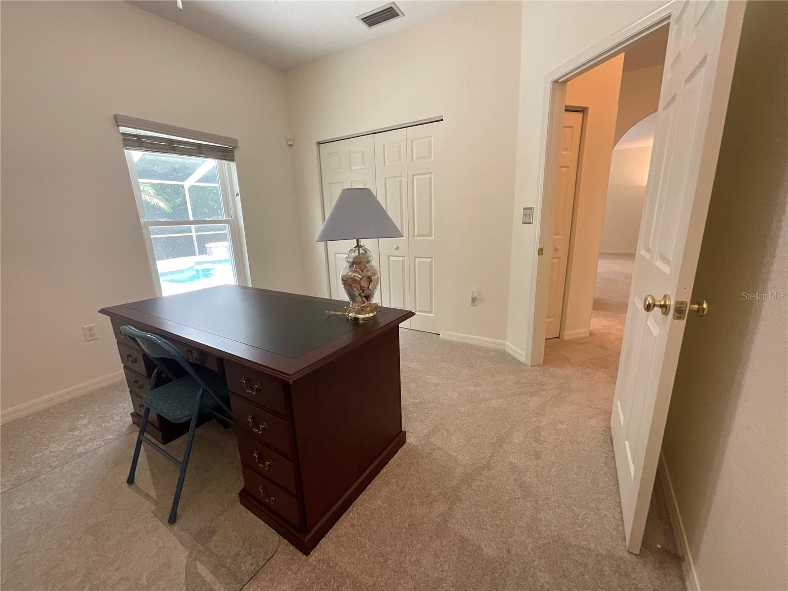 Image 13 of 39 For 7406 Mint Julep Drive