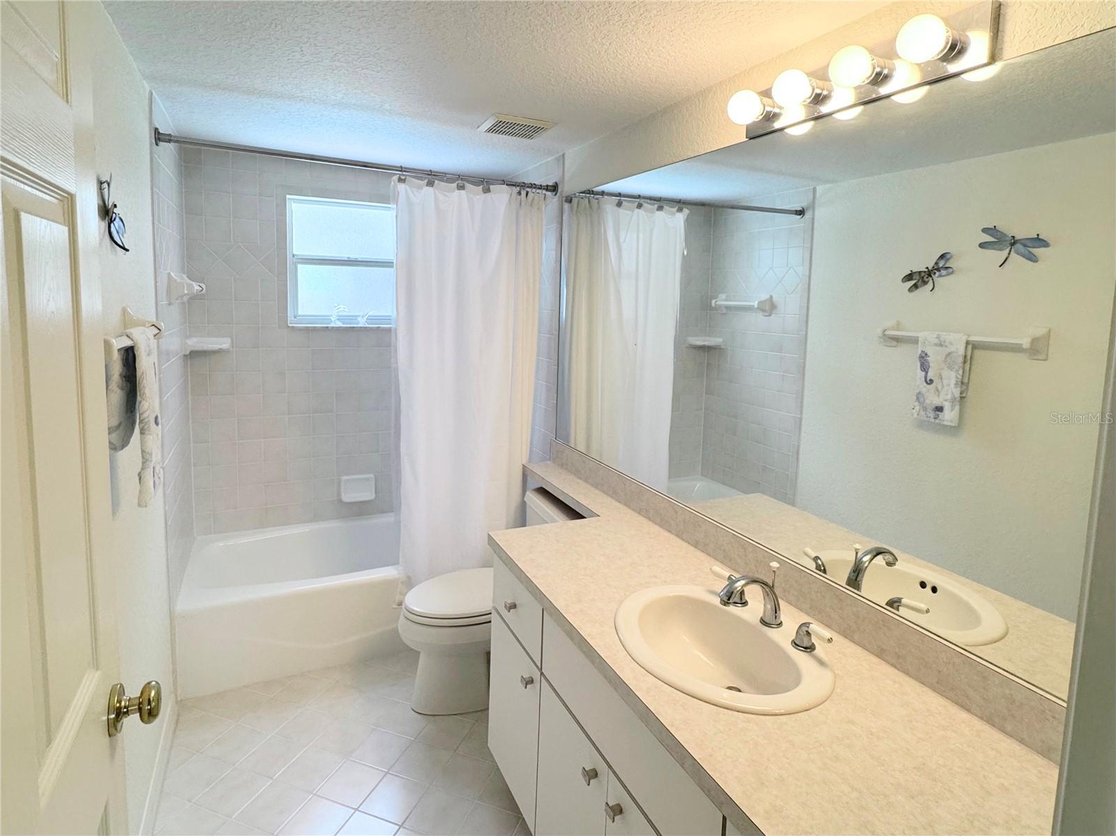 Image 14 of 39 For 7406 Mint Julep Drive