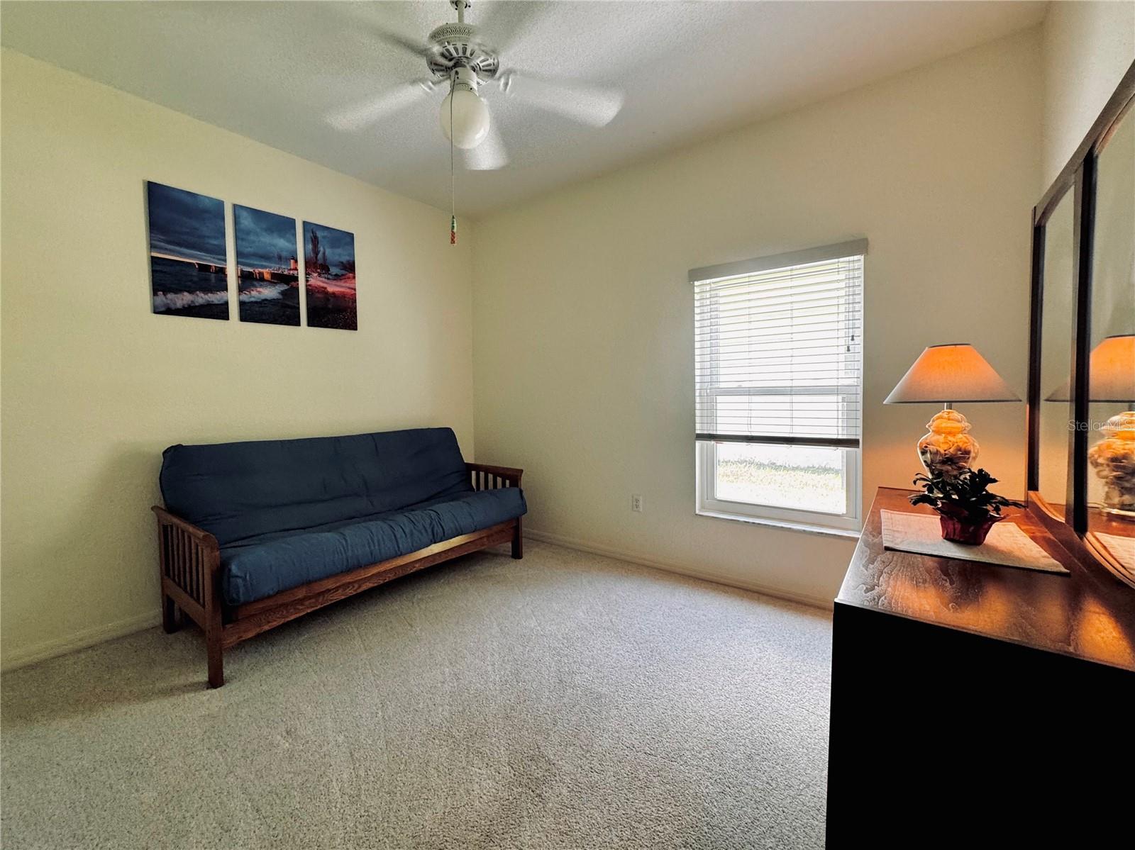 Image 15 of 39 For 7406 Mint Julep Drive