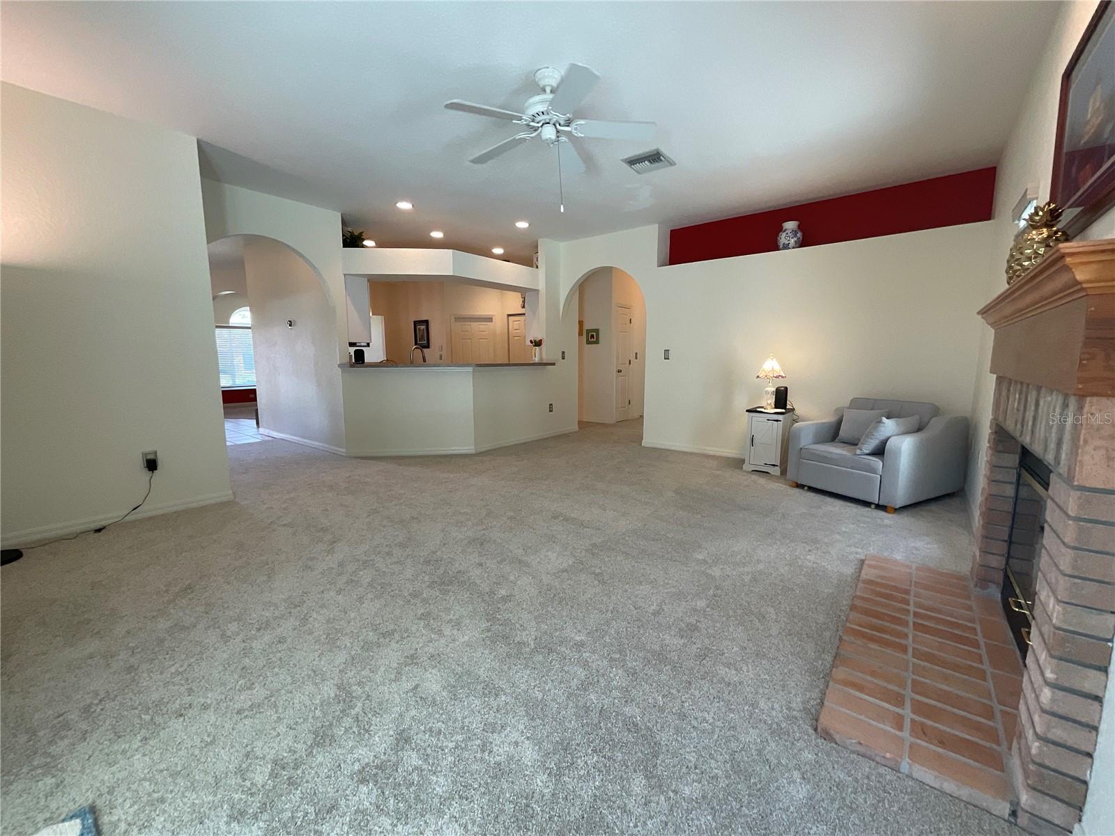 Image 18 of 39 For 7406 Mint Julep Drive