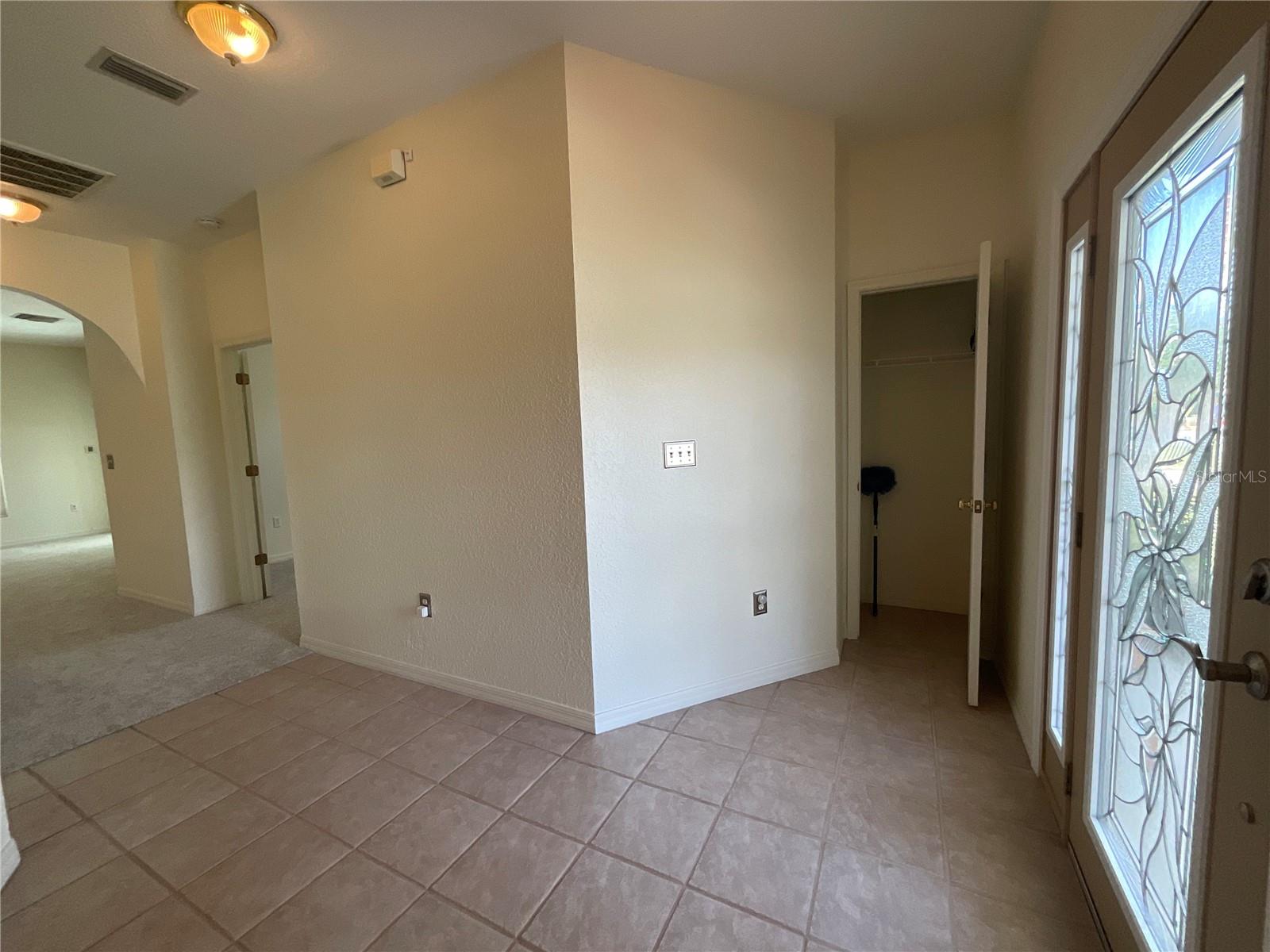 Image 21 of 39 For 7406 Mint Julep Drive