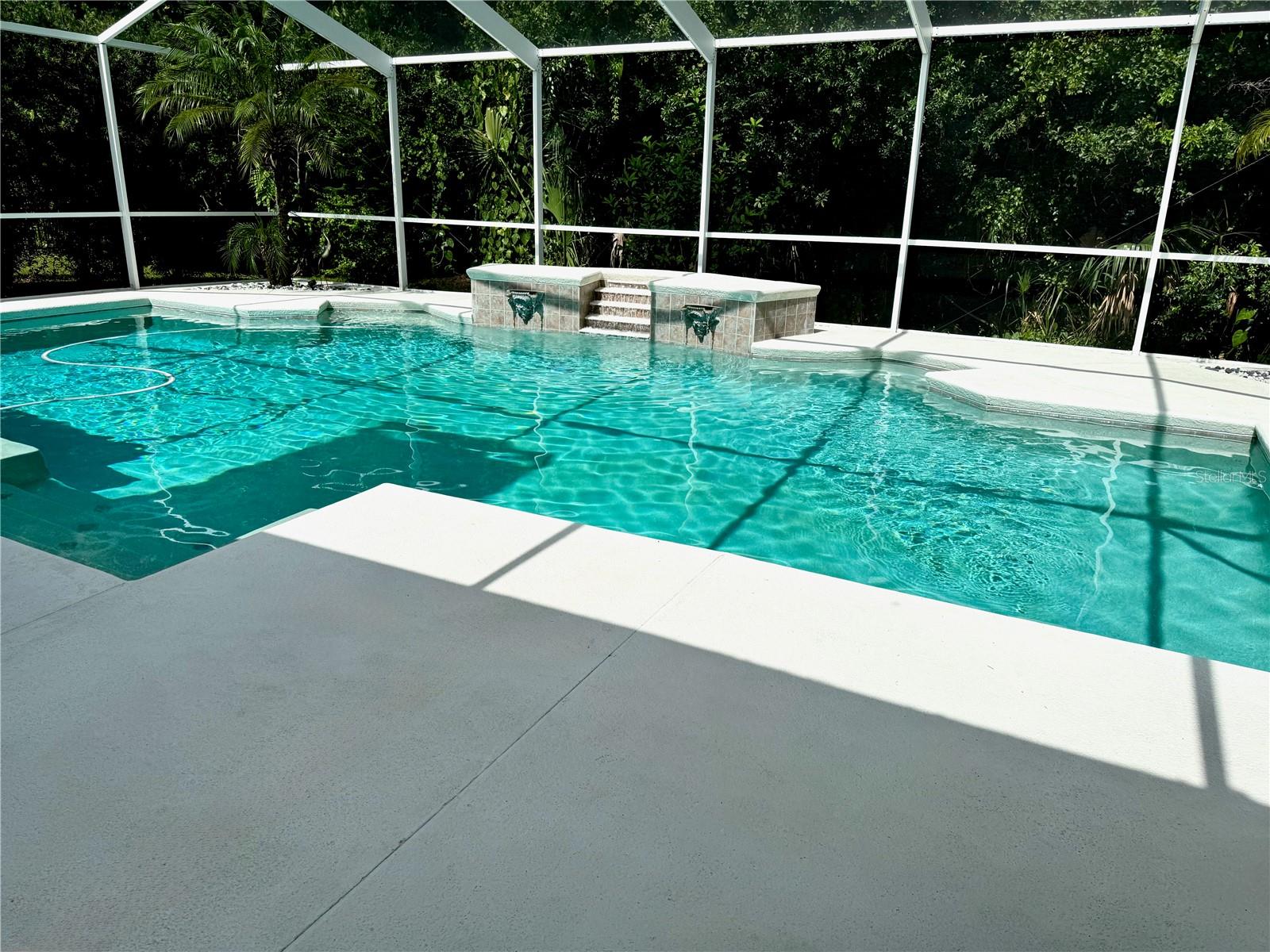 Image 22 of 39 For 7406 Mint Julep Drive