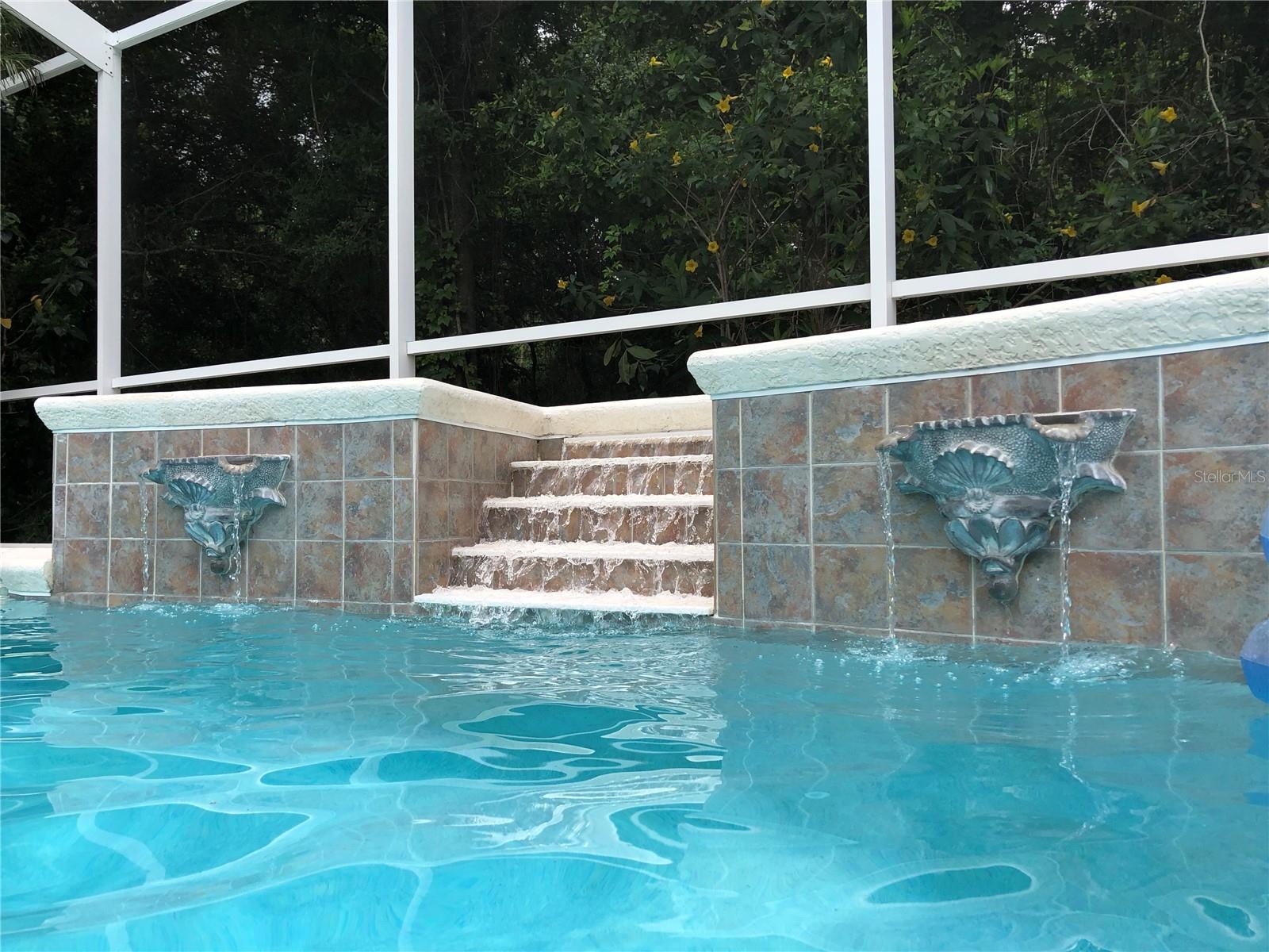 Image 23 of 39 For 7406 Mint Julep Drive