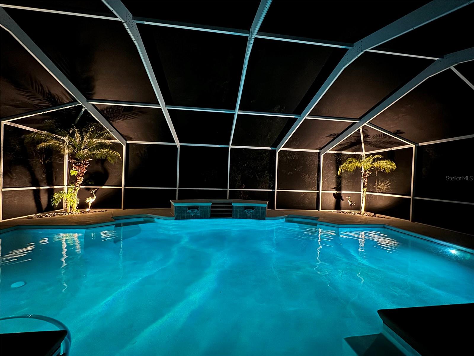 Image 24 of 39 For 7406 Mint Julep Drive