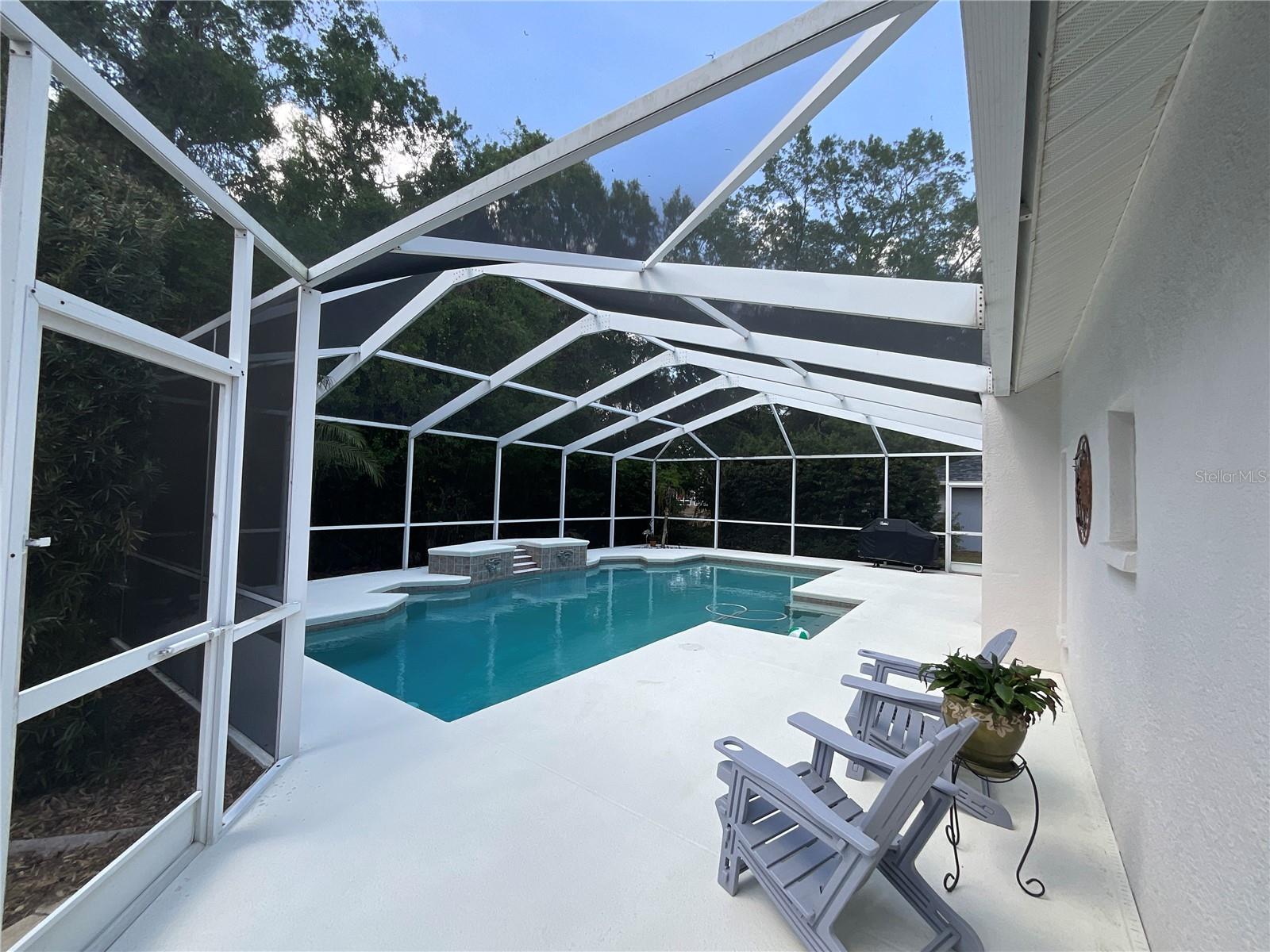 Image 30 of 39 For 7406 Mint Julep Drive