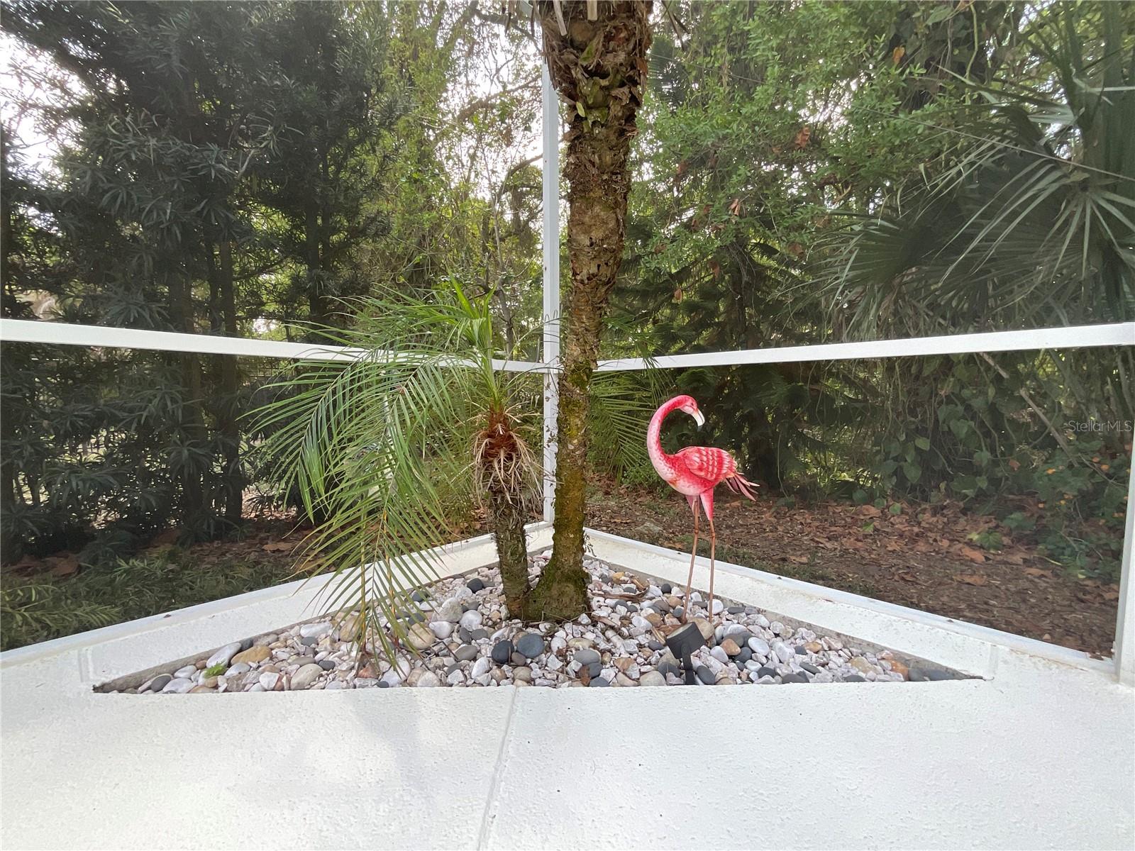 Image 32 of 39 For 7406 Mint Julep Drive