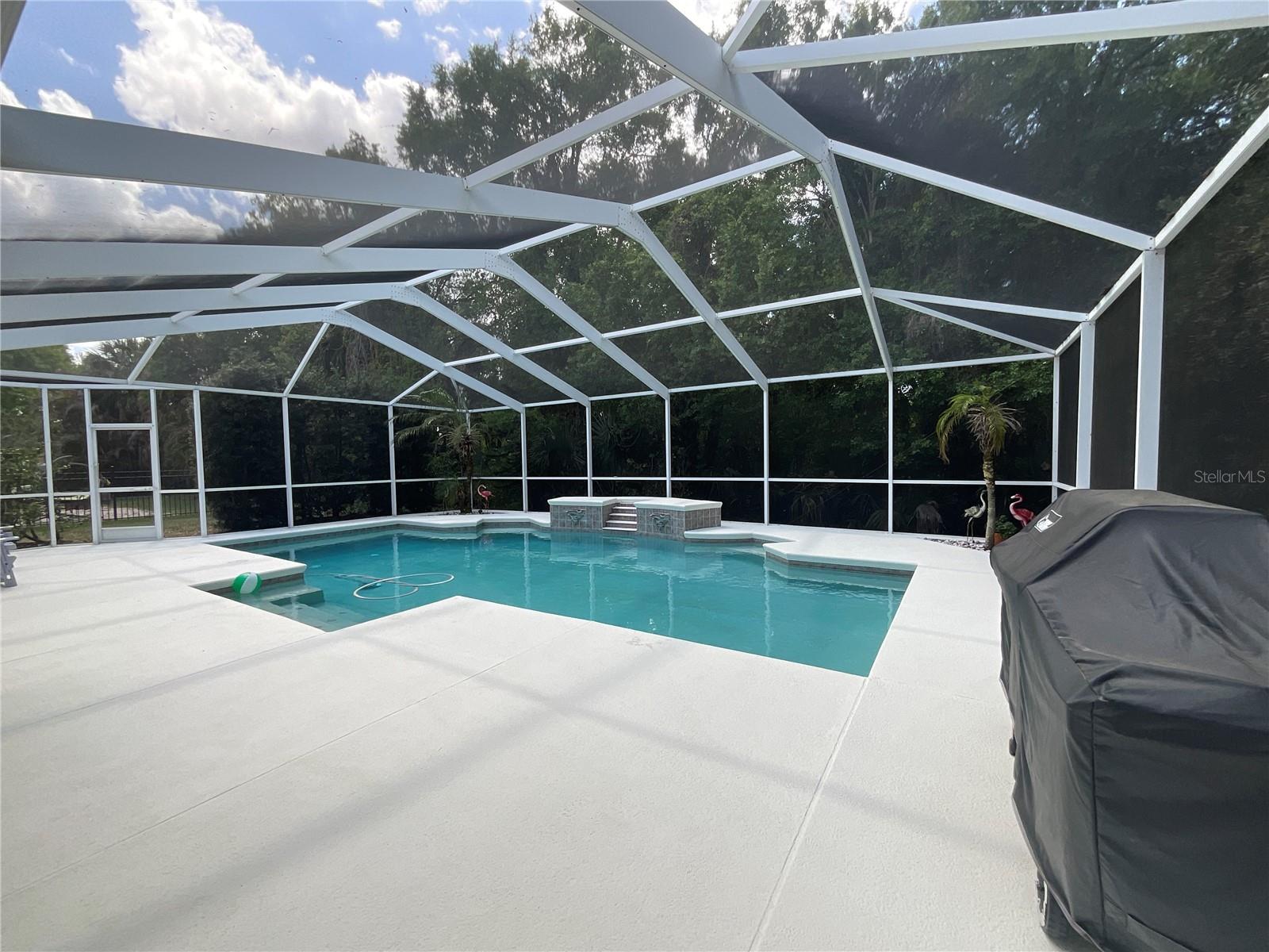 Image 34 of 39 For 7406 Mint Julep Drive