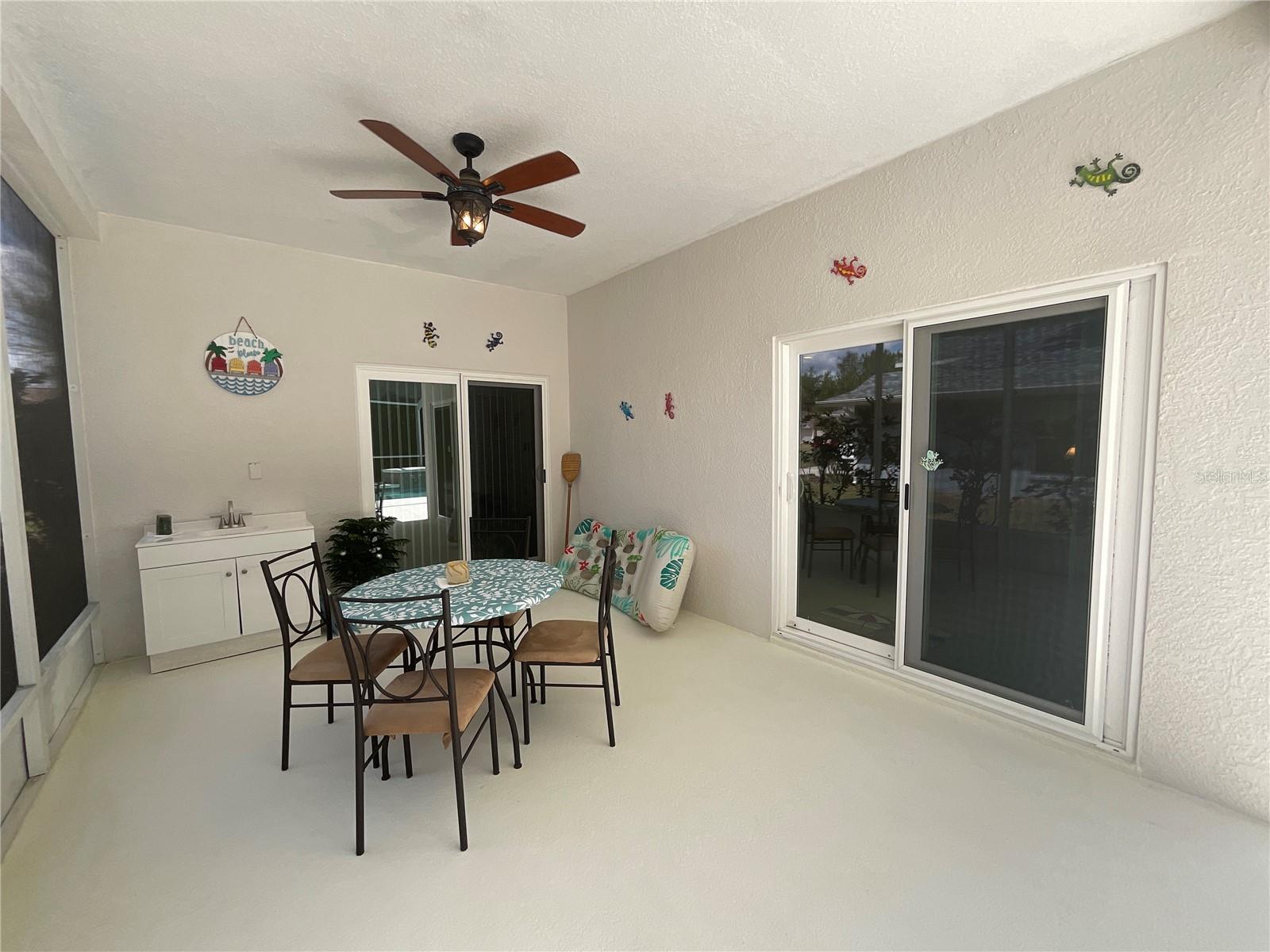 Image 35 of 39 For 7406 Mint Julep Drive