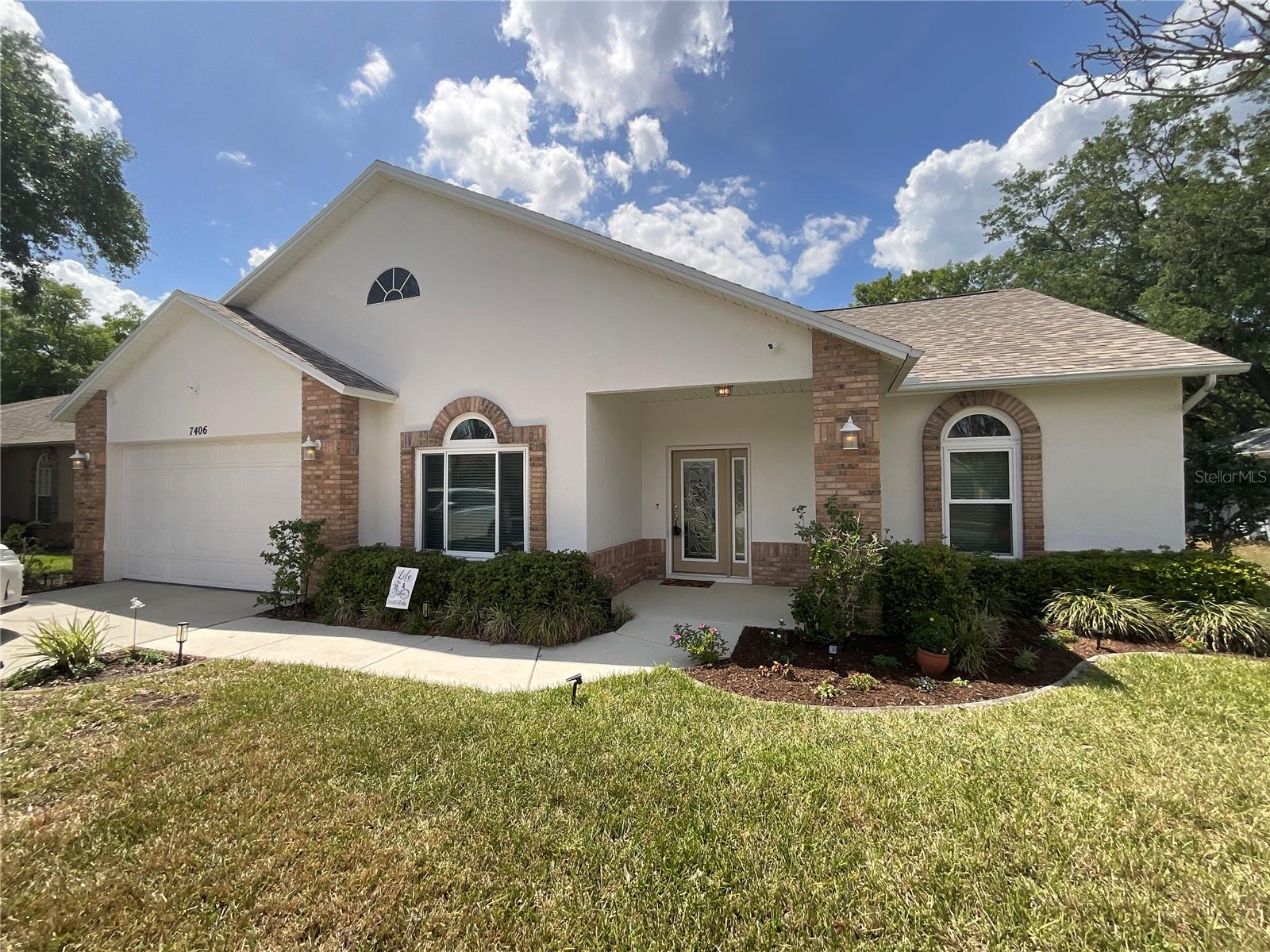 Image 36 of 39 For 7406 Mint Julep Drive