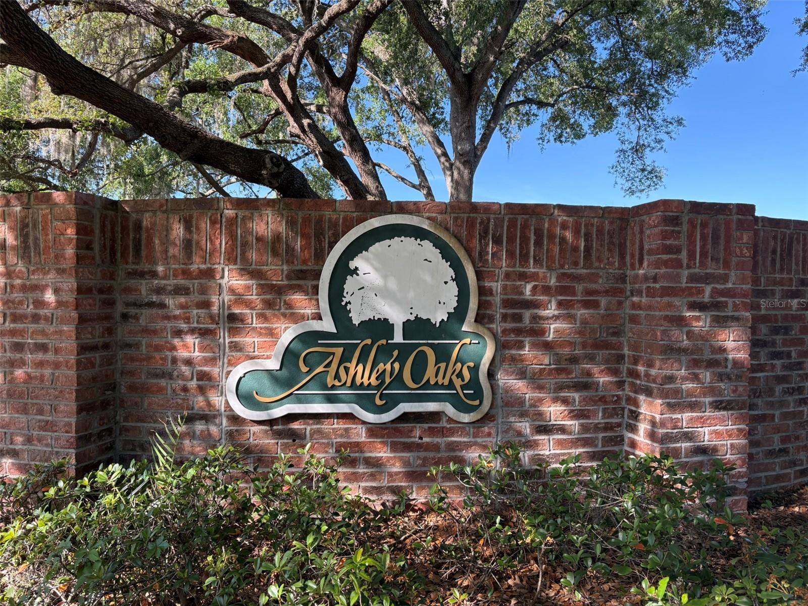 Image 39 of 39 For 7406 Mint Julep Drive