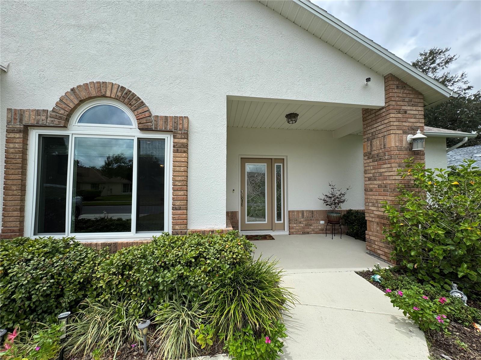 Image 5 of 39 For 7406 Mint Julep Drive