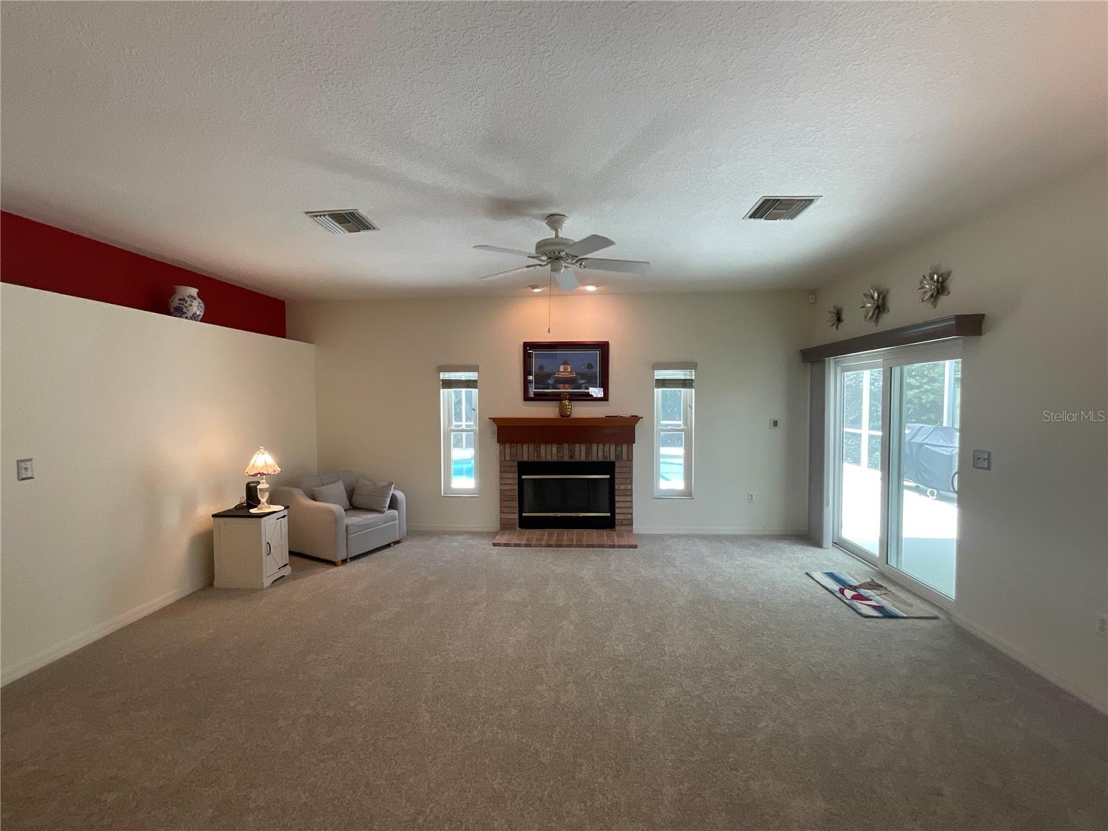 Image 7 of 39 For 7406 Mint Julep Drive