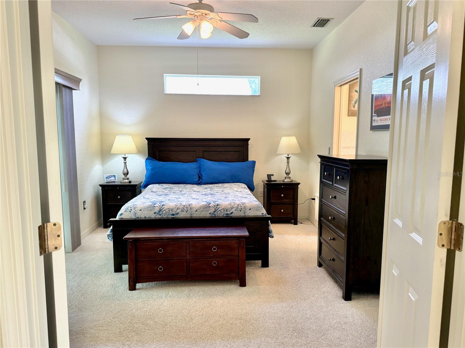 Image 8 of 39 For 7406 Mint Julep Drive