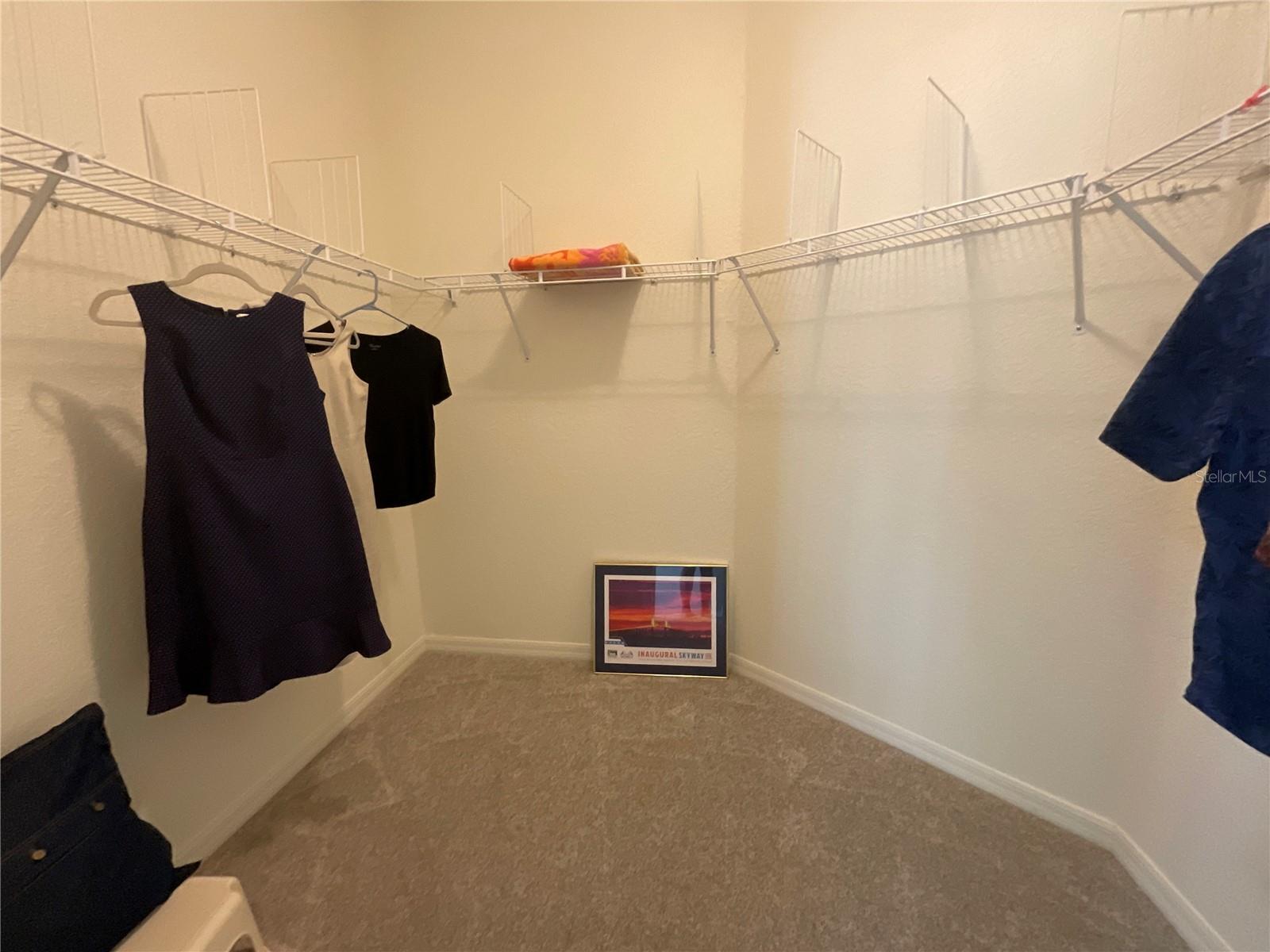 Image 9 of 39 For 7406 Mint Julep Drive