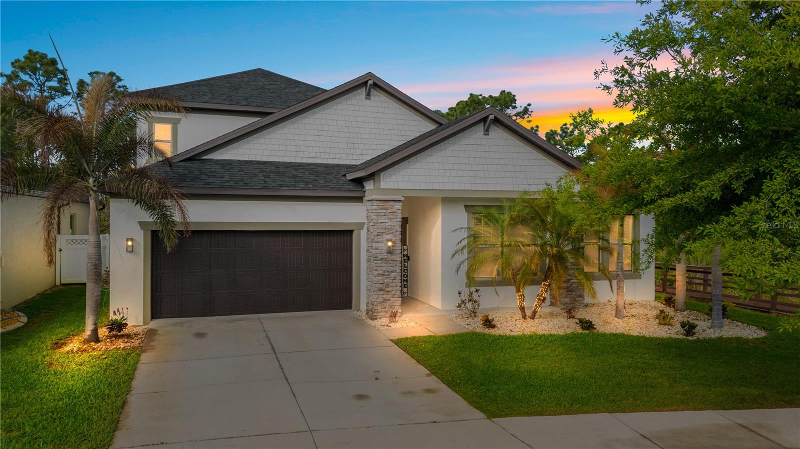 Details for 11814 Cross Vine Drive, RIVERVIEW, FL 33579