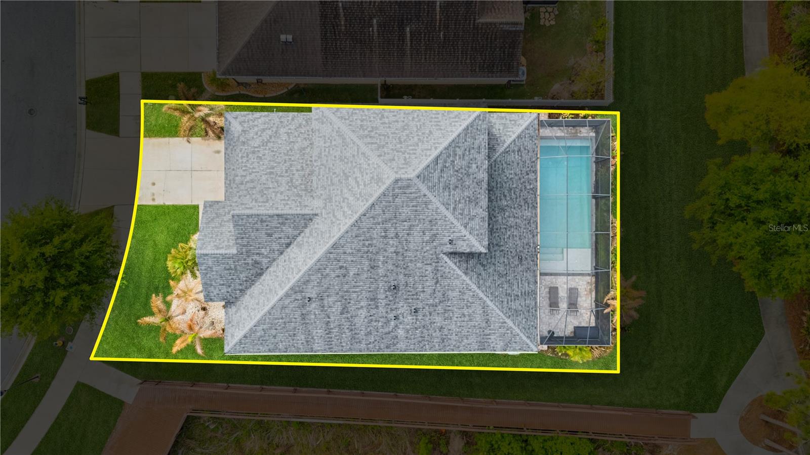 Image 13 of 77 For 11814 Cross Vine Drive