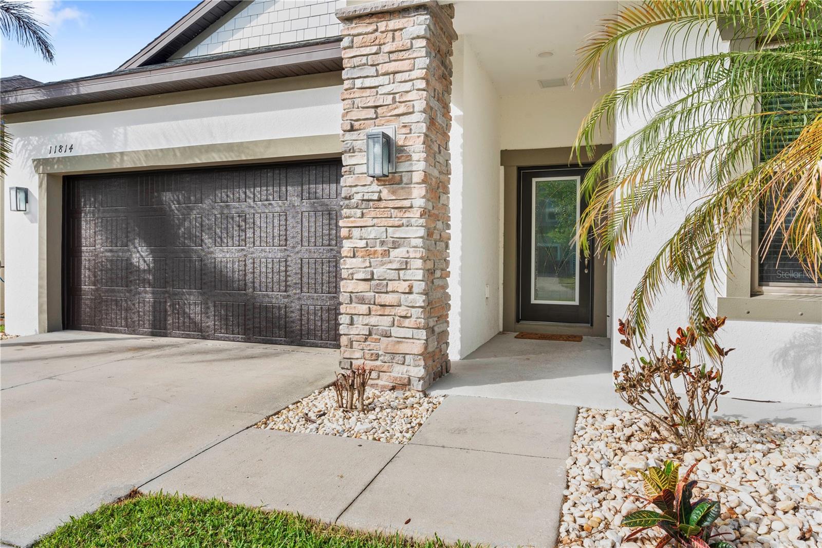 Image 14 of 77 For 11814 Cross Vine Drive