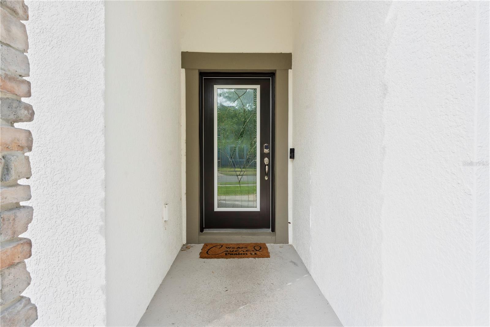 Image 16 of 77 For 11814 Cross Vine Drive