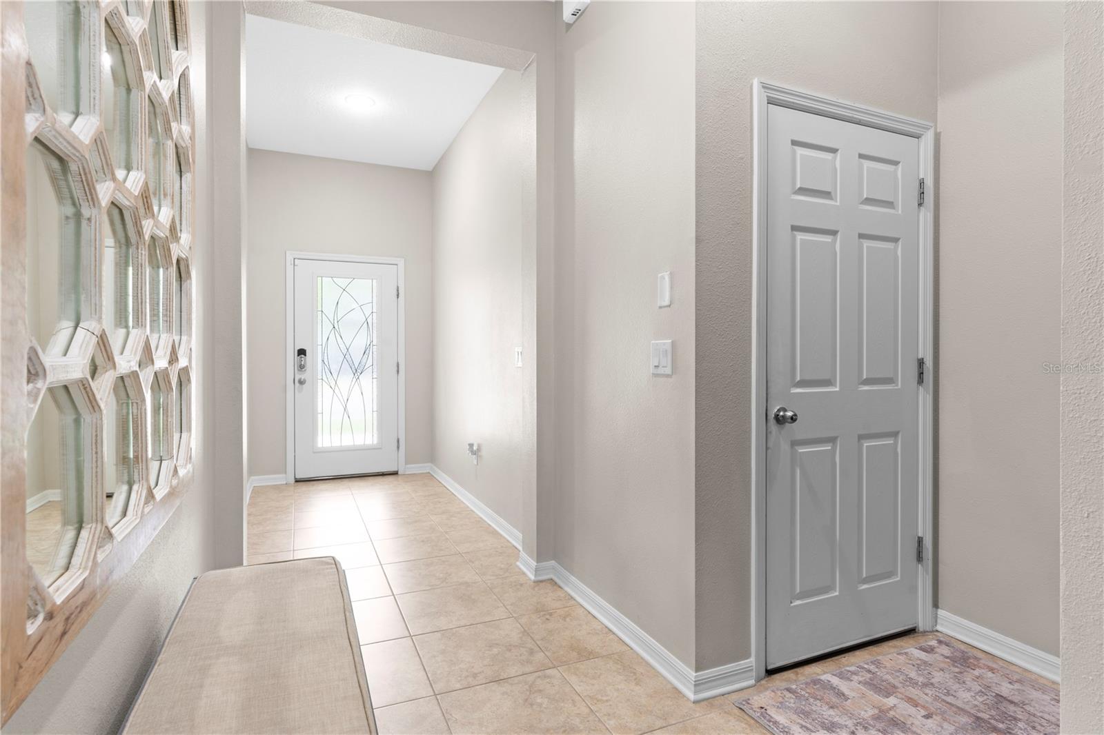 Image 18 of 77 For 11814 Cross Vine Drive