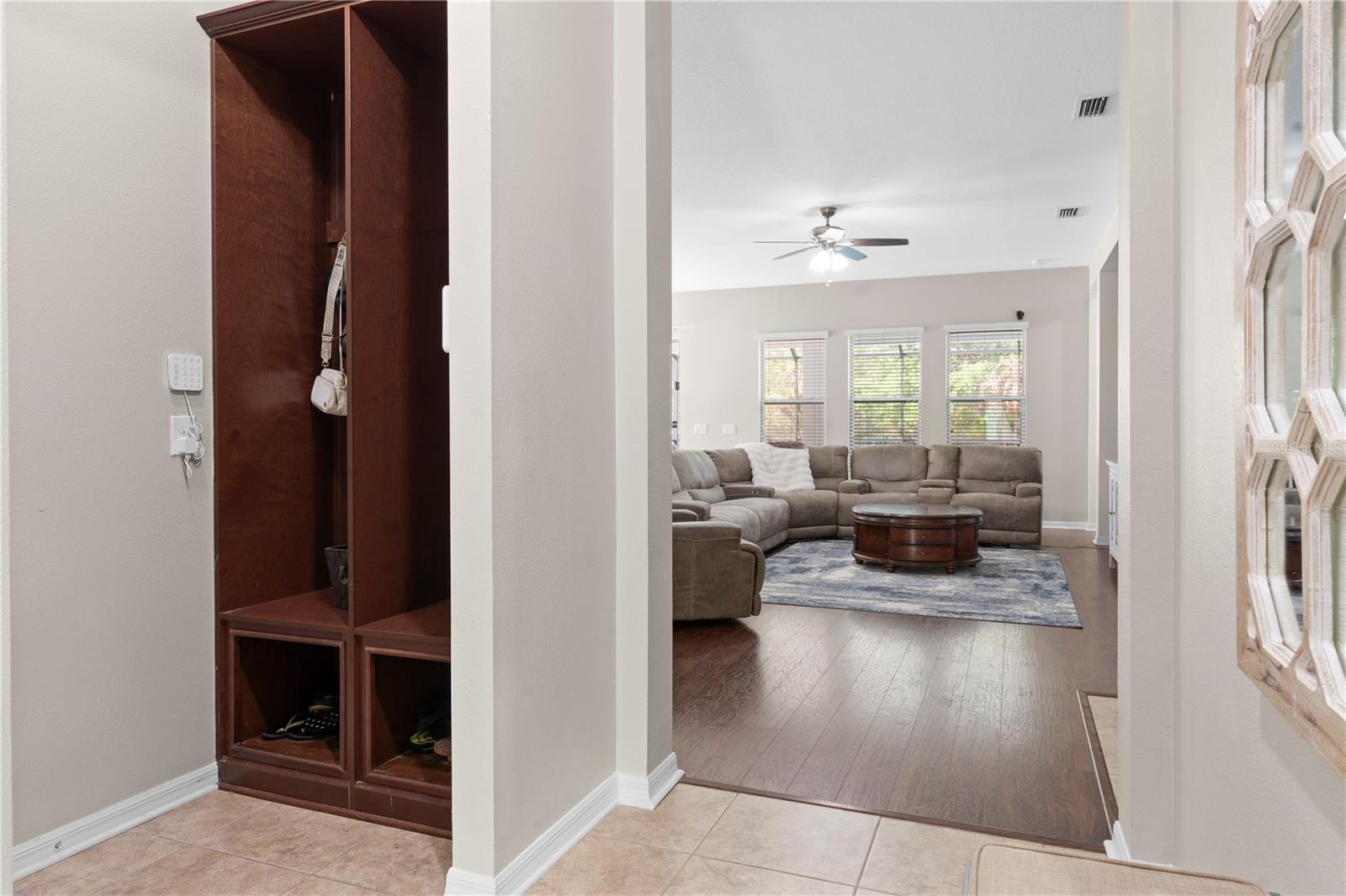 Image 20 of 77 For 11814 Cross Vine Drive