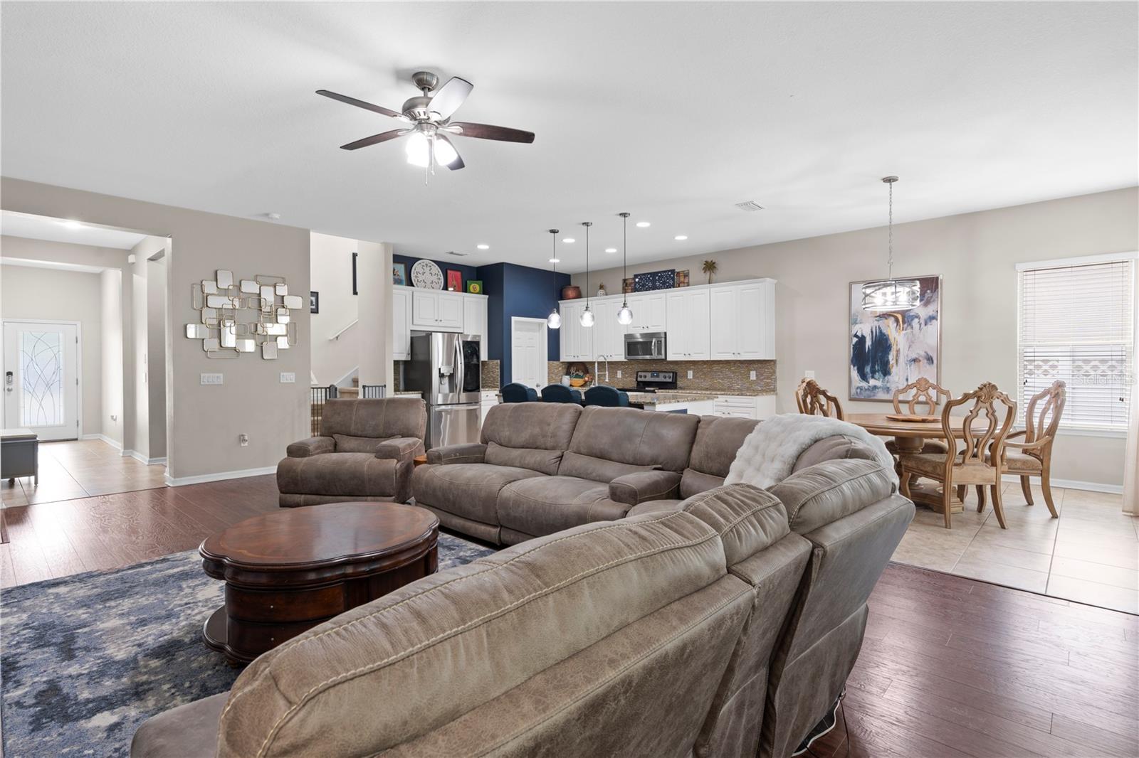 Image 22 of 77 For 11814 Cross Vine Drive