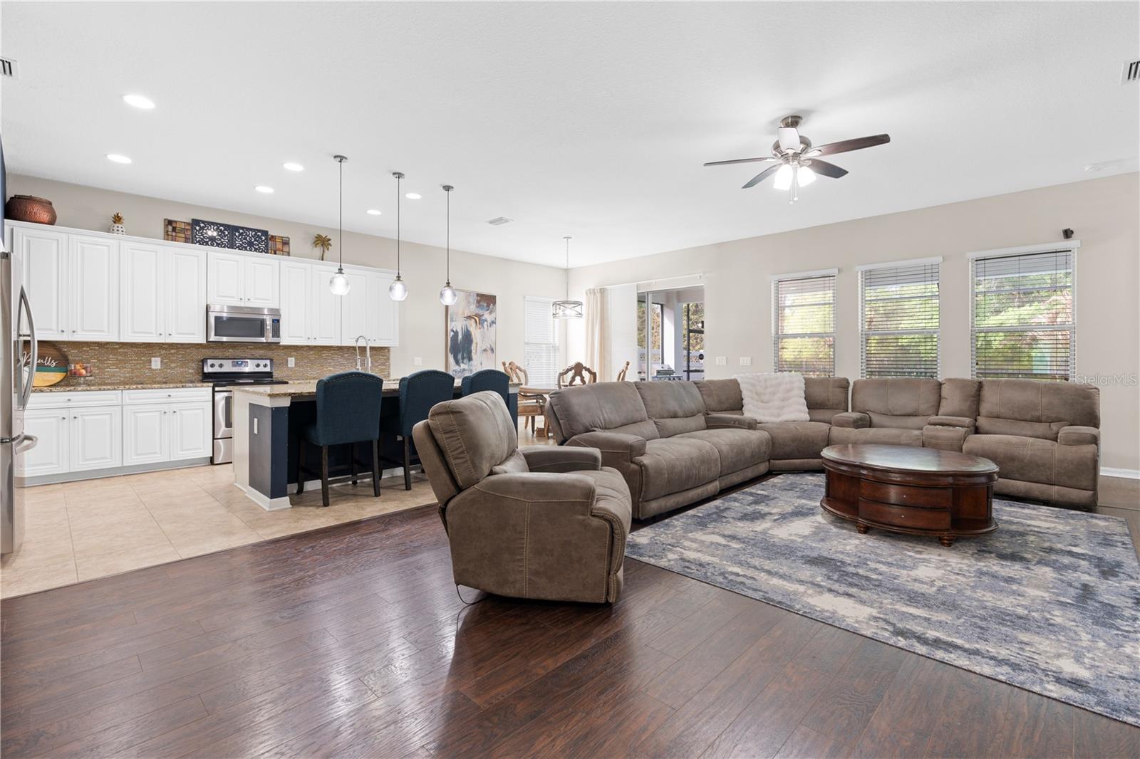 Image 23 of 77 For 11814 Cross Vine Drive