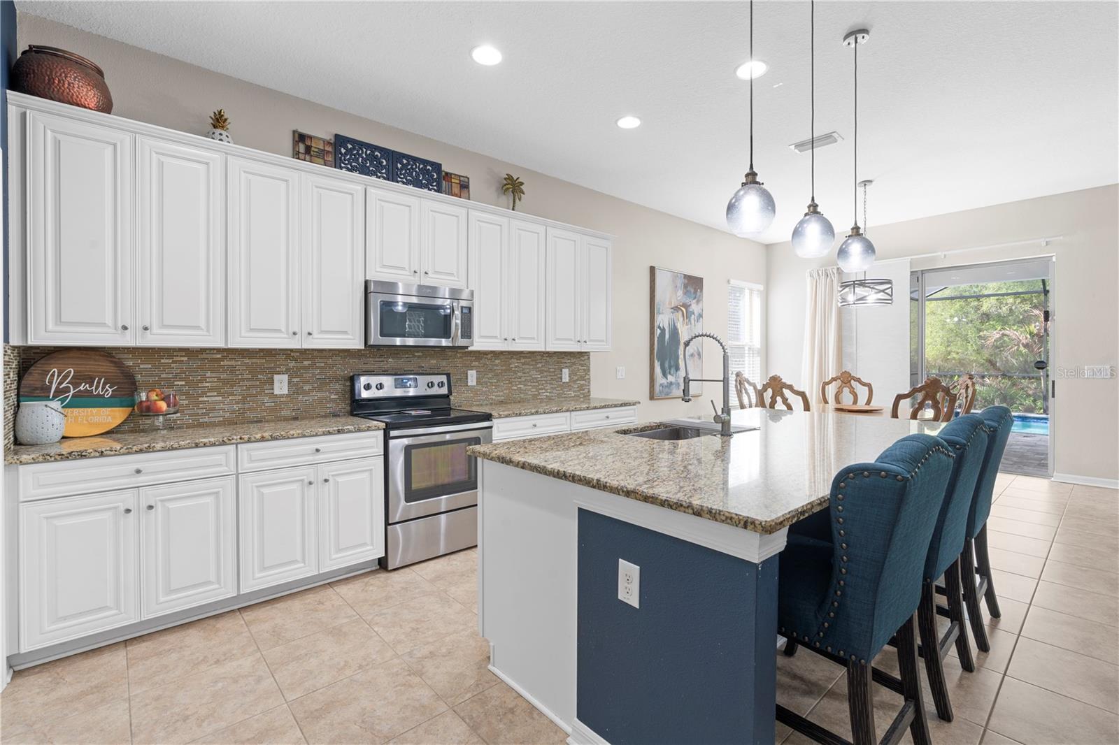 Image 26 of 77 For 11814 Cross Vine Drive