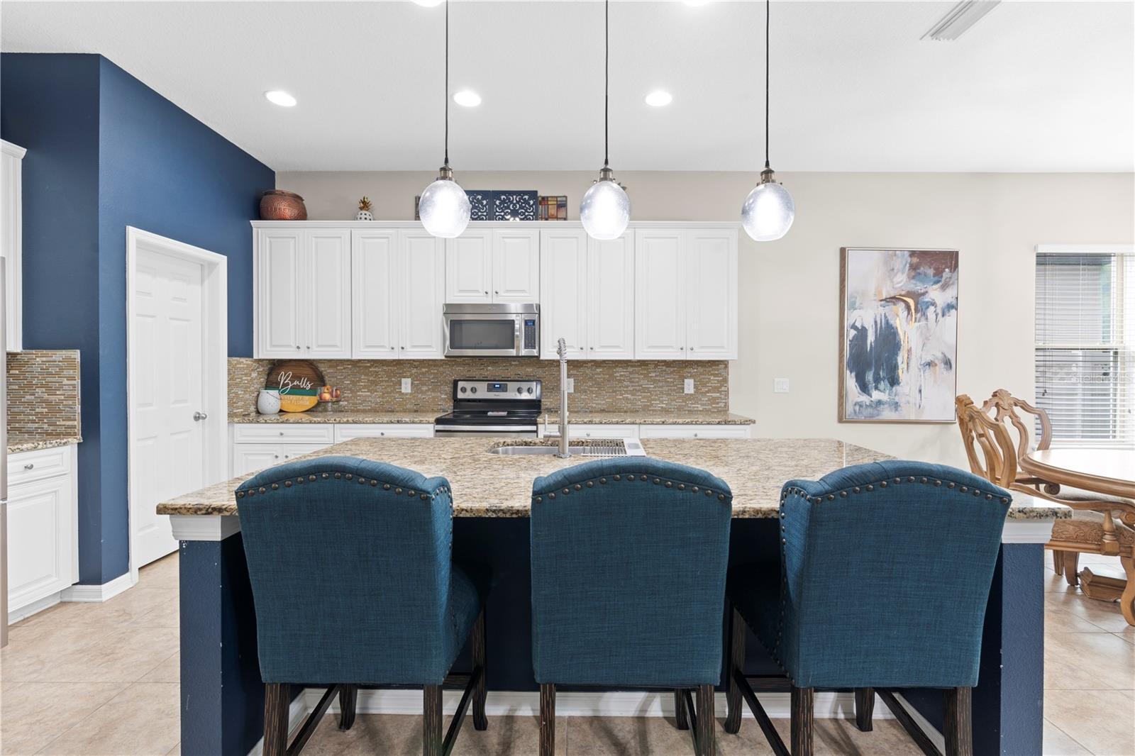 Image 27 of 77 For 11814 Cross Vine Drive