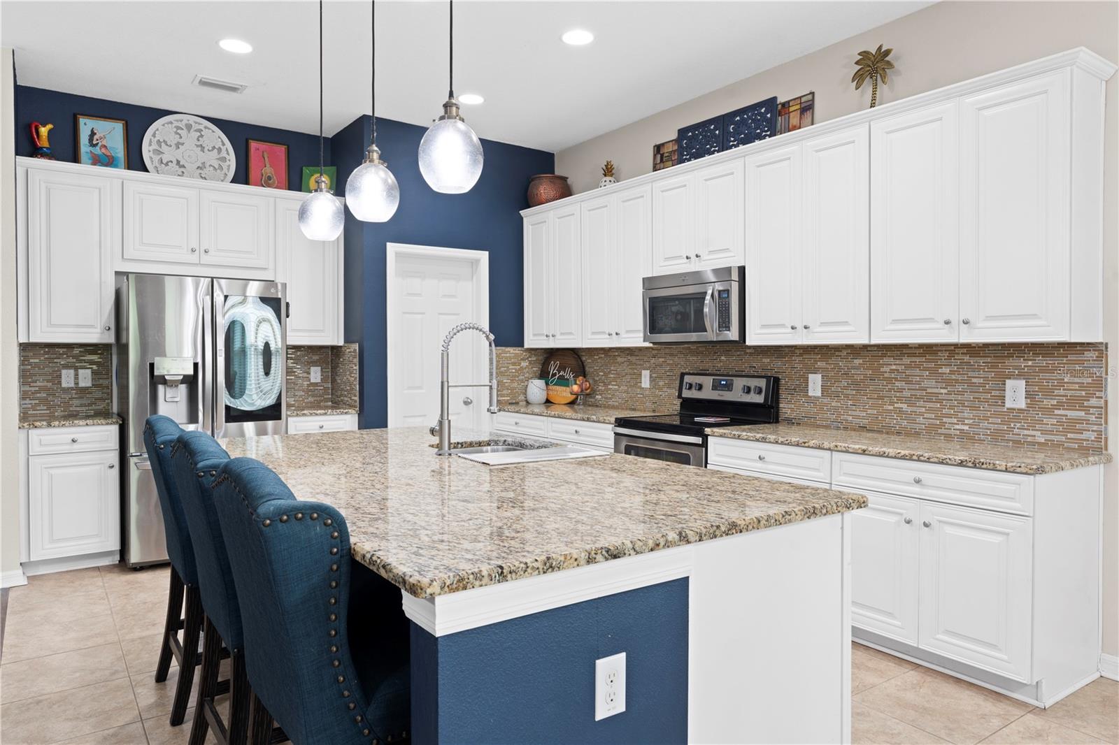 Image 28 of 77 For 11814 Cross Vine Drive