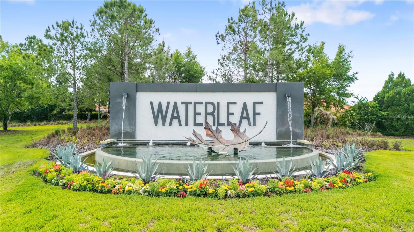 Image 3 of 77 For 11814 Cross Vine Drive