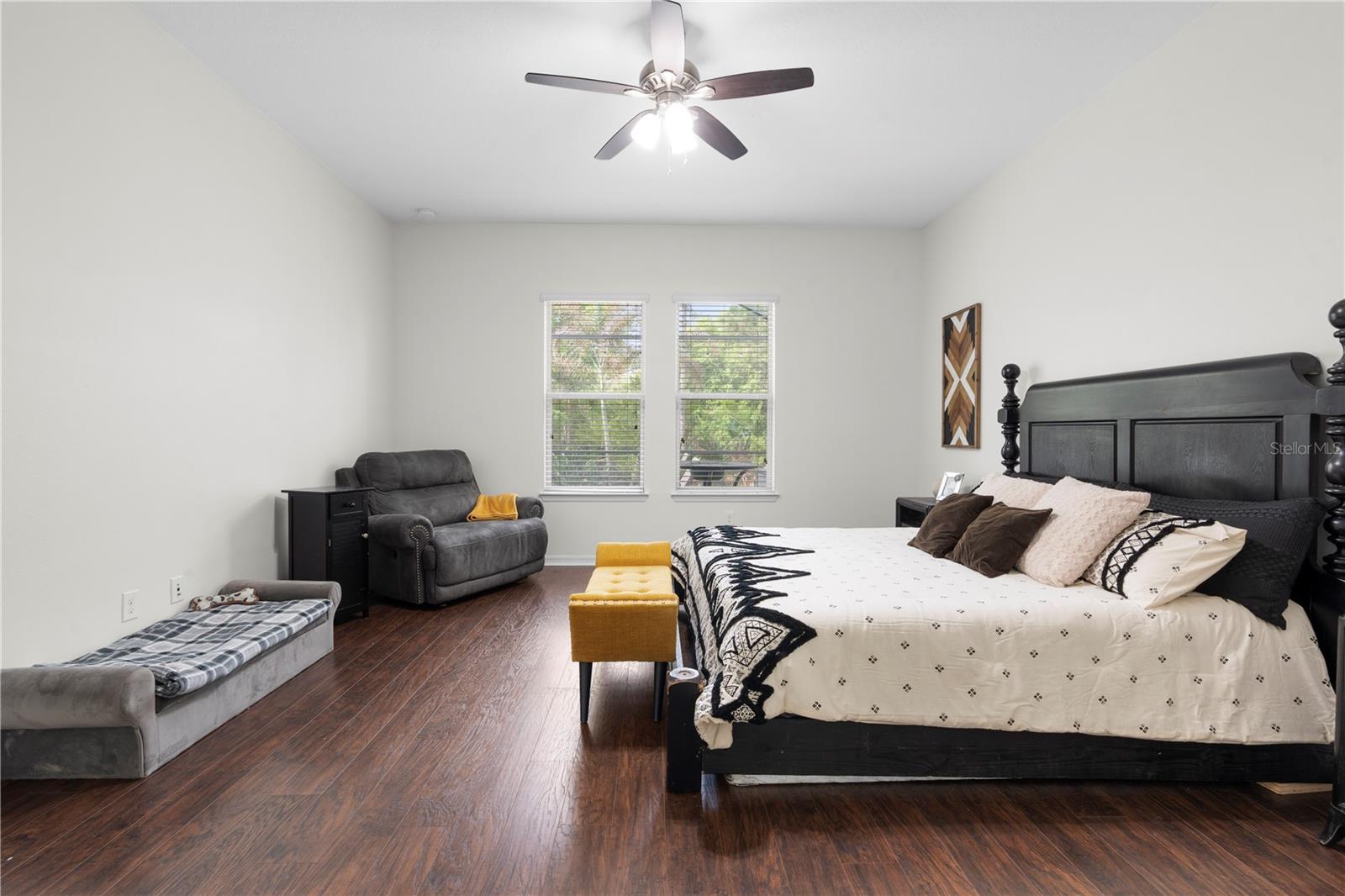 Image 36 of 77 For 11814 Cross Vine Drive