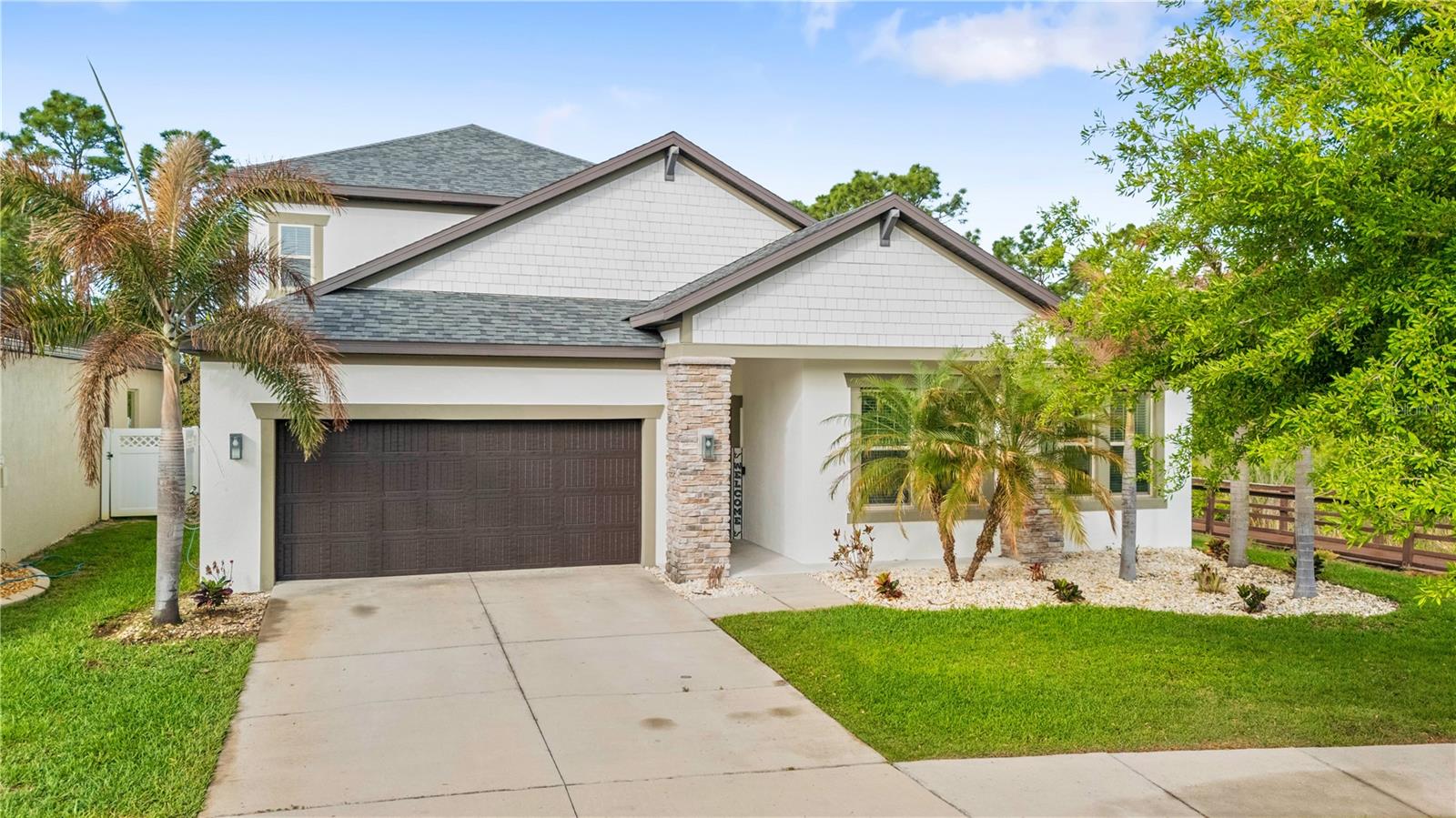 Image 4 of 77 For 11814 Cross Vine Drive