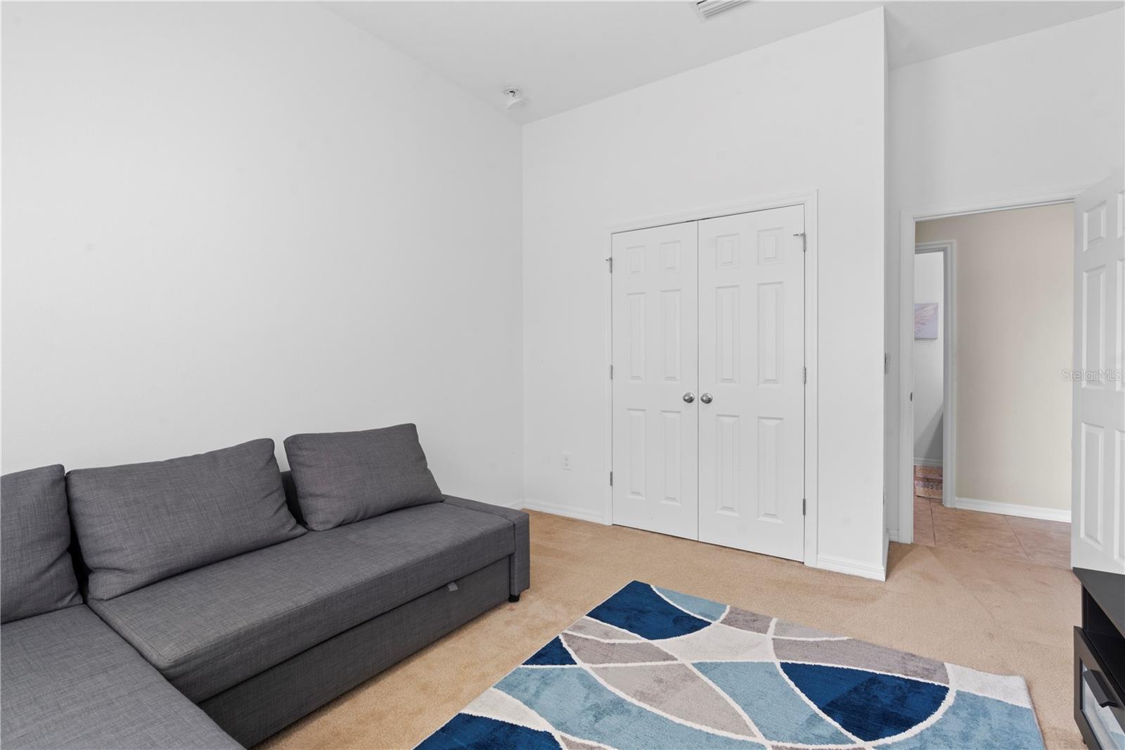 Image 44 of 77 For 11814 Cross Vine Drive