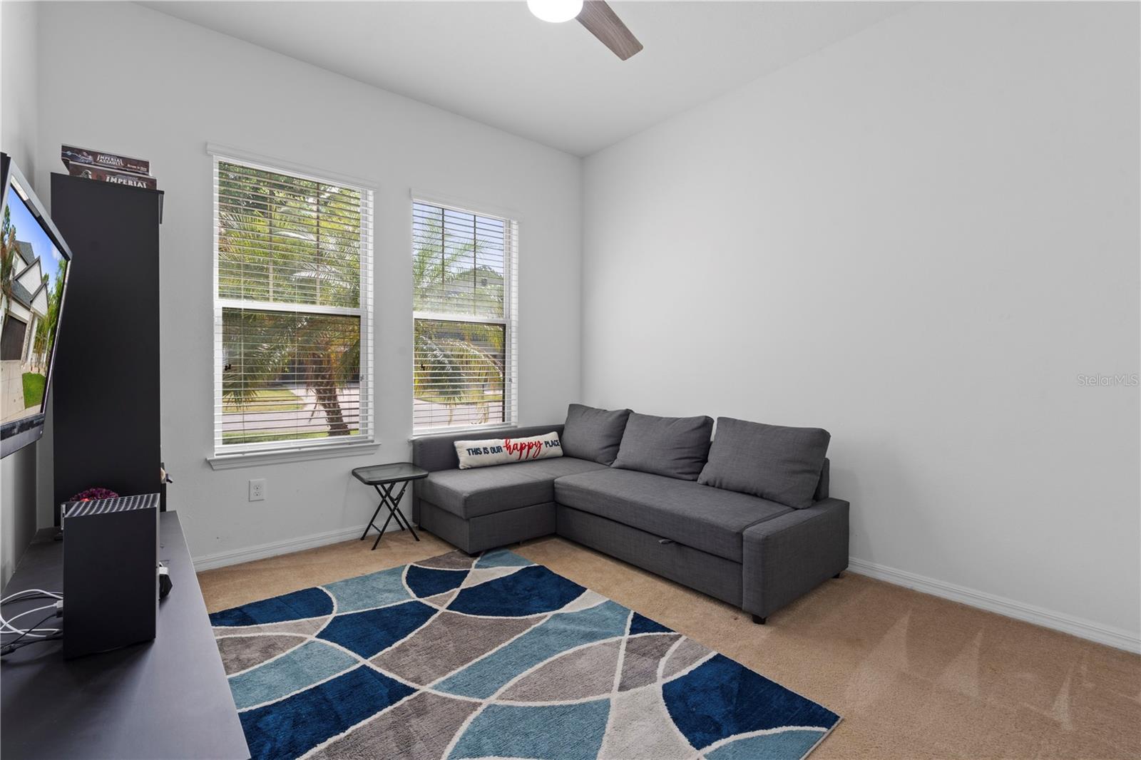 Image 45 of 77 For 11814 Cross Vine Drive