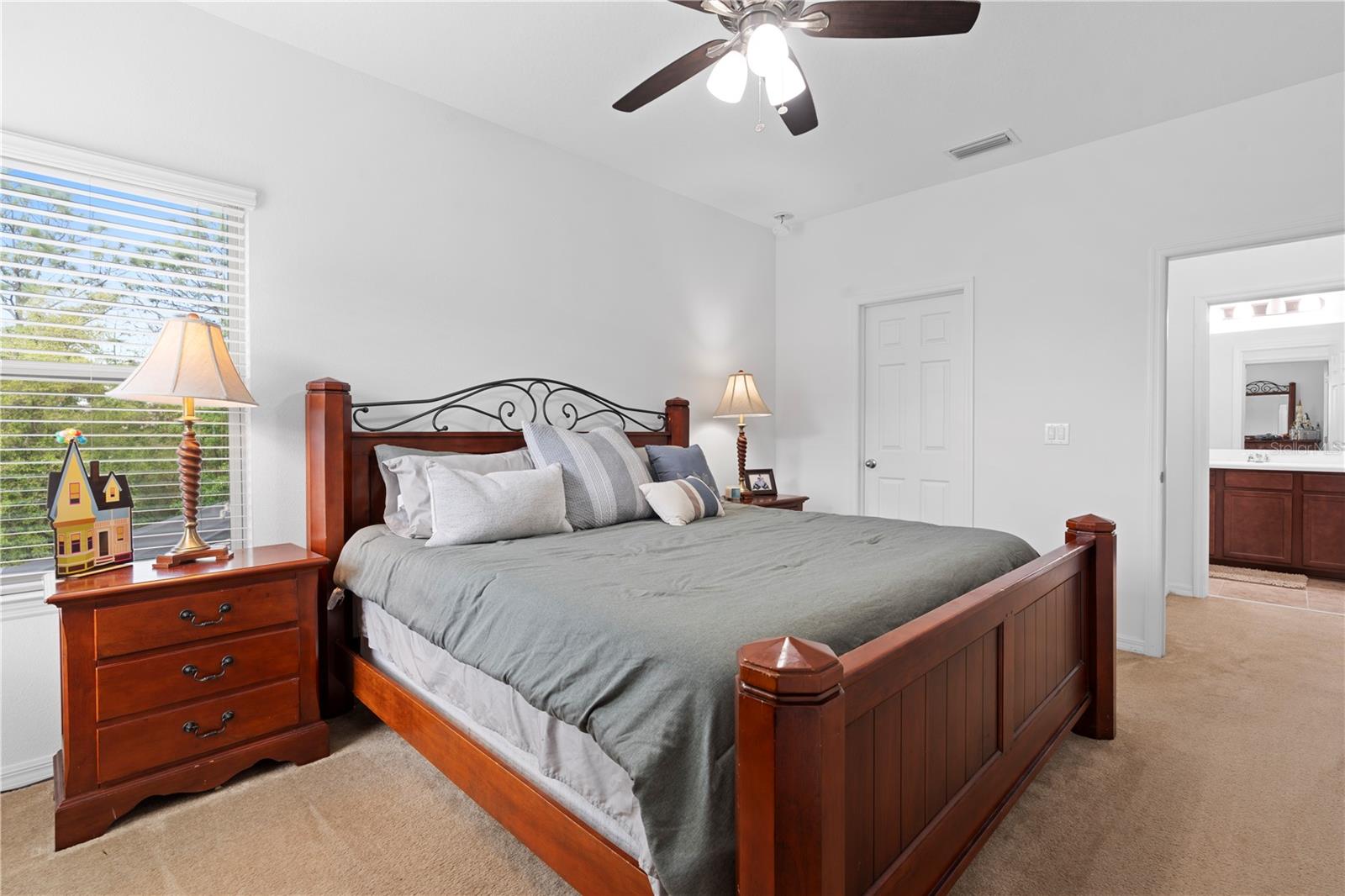 Image 46 of 77 For 11814 Cross Vine Drive