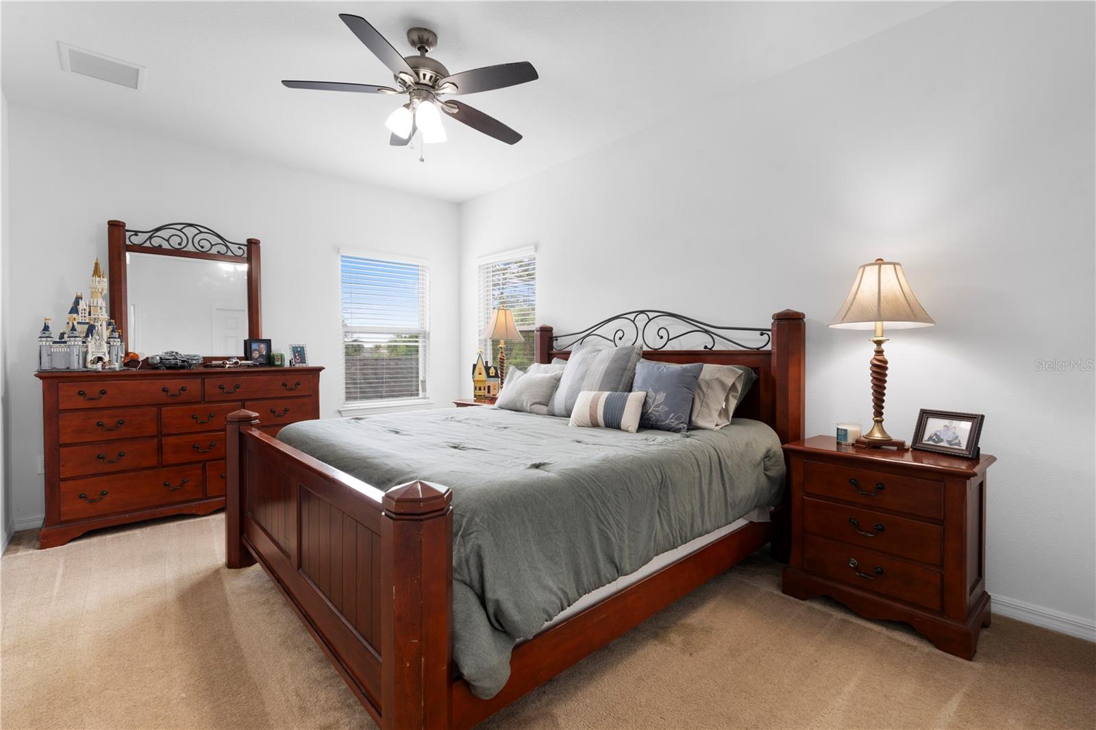 Image 47 of 77 For 11814 Cross Vine Drive