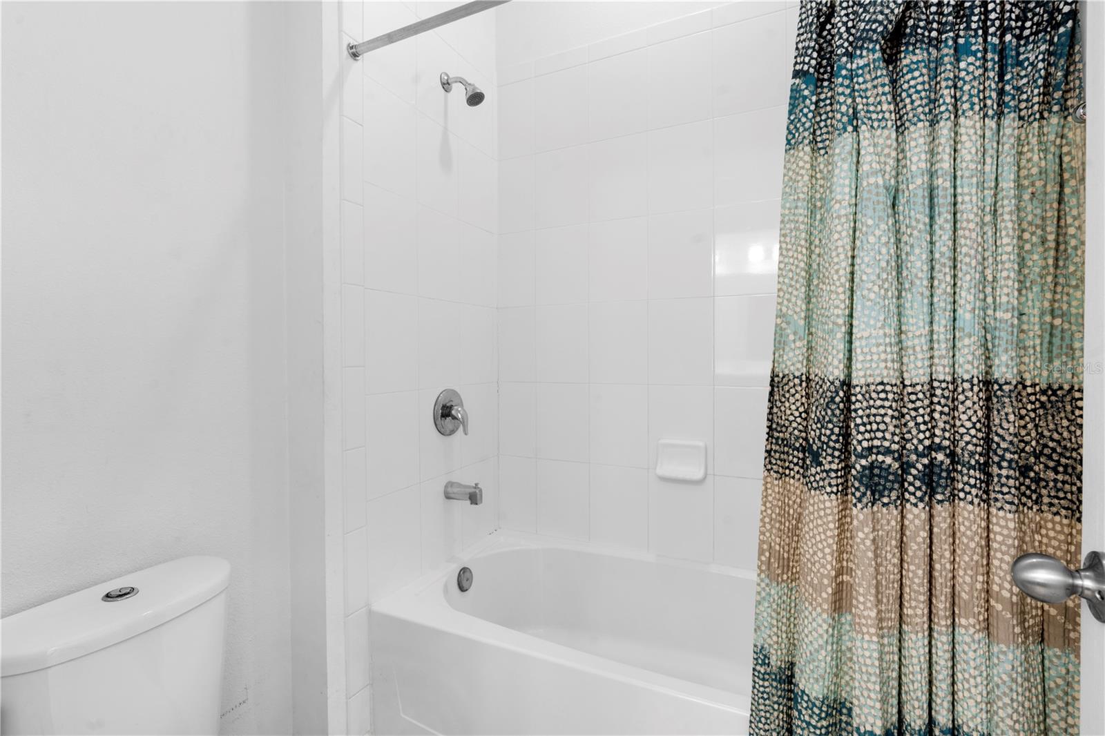 Image 48 of 77 For 11814 Cross Vine Drive