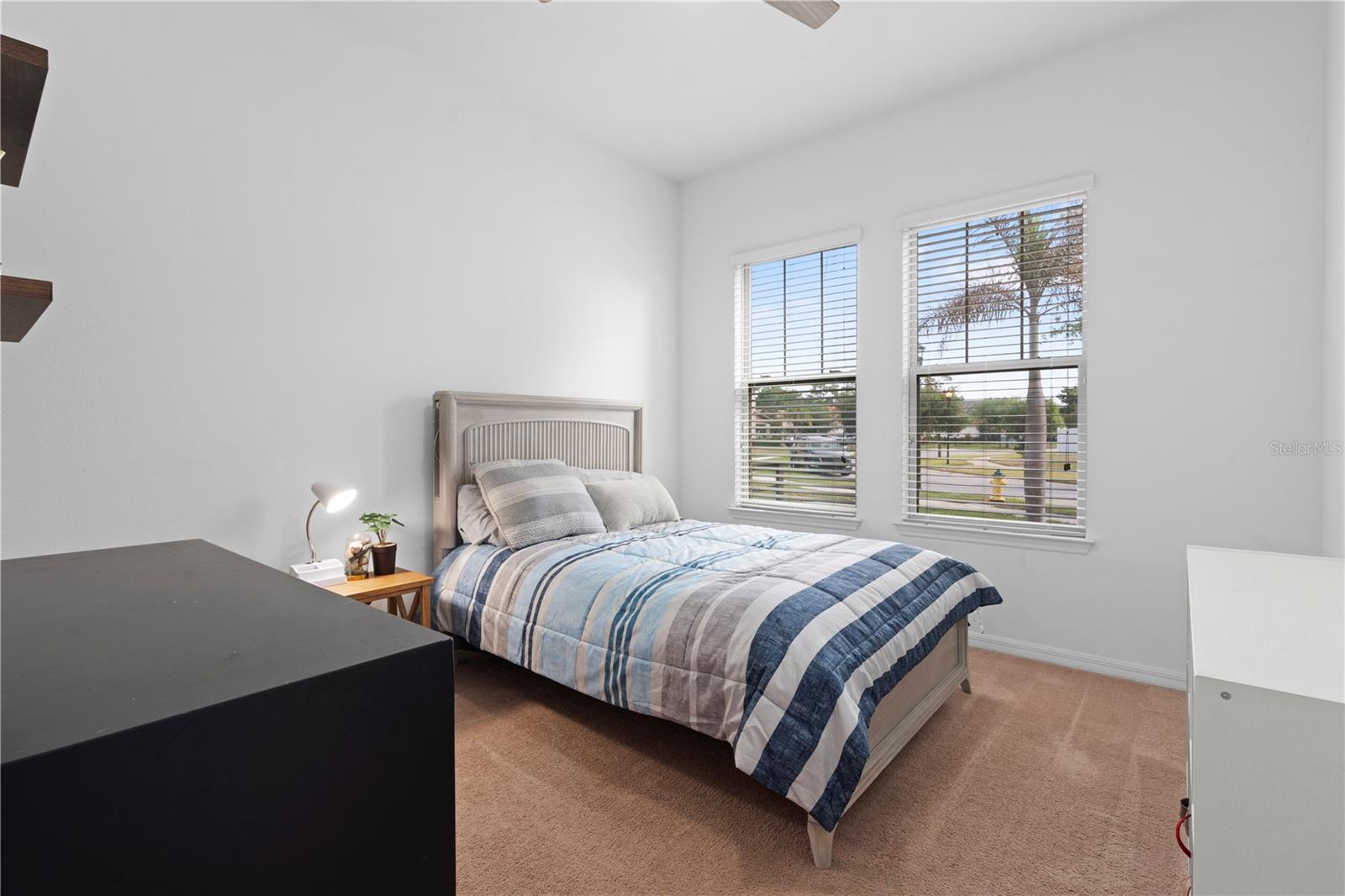 Image 50 of 77 For 11814 Cross Vine Drive