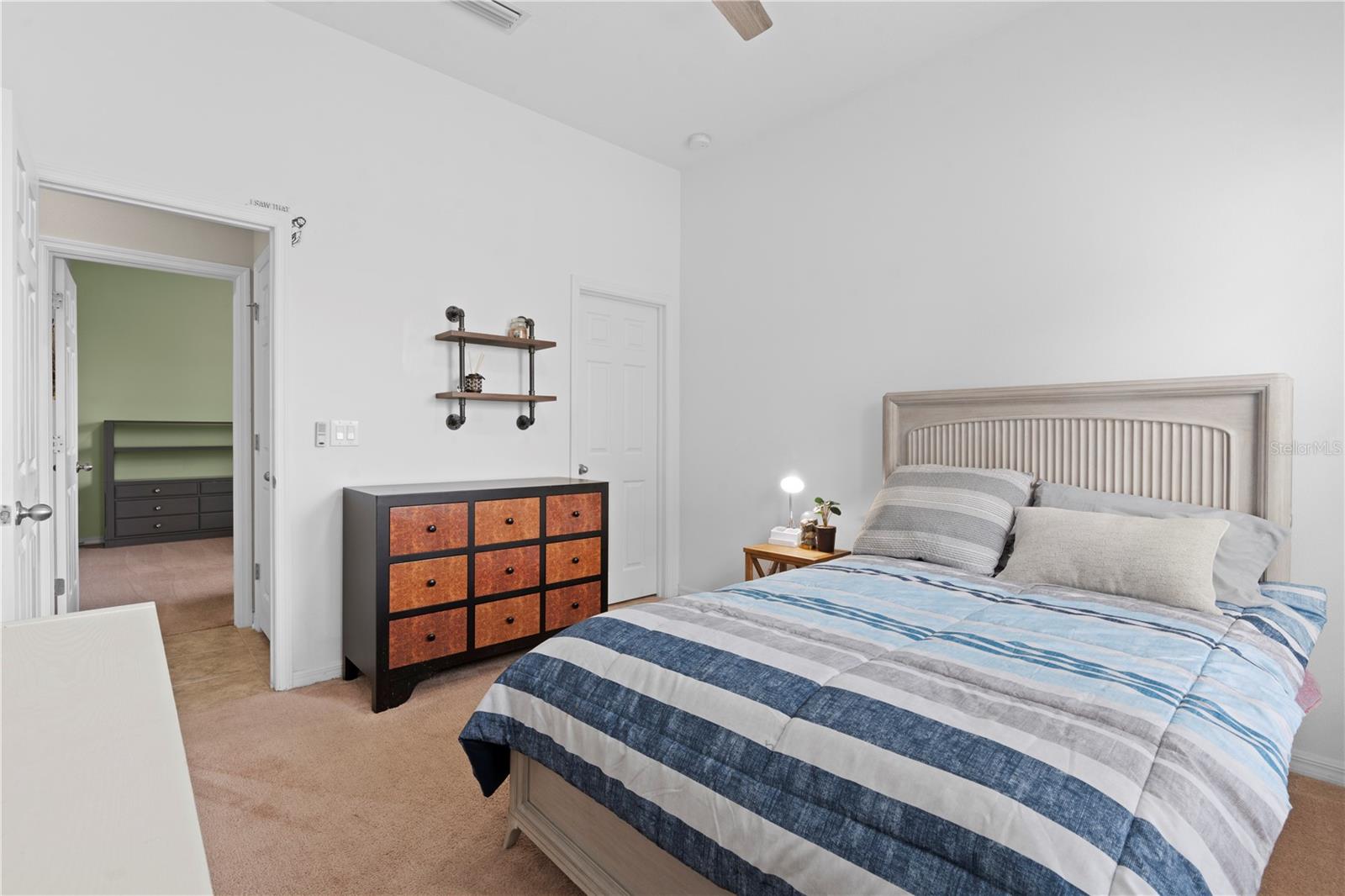 Image 51 of 77 For 11814 Cross Vine Drive