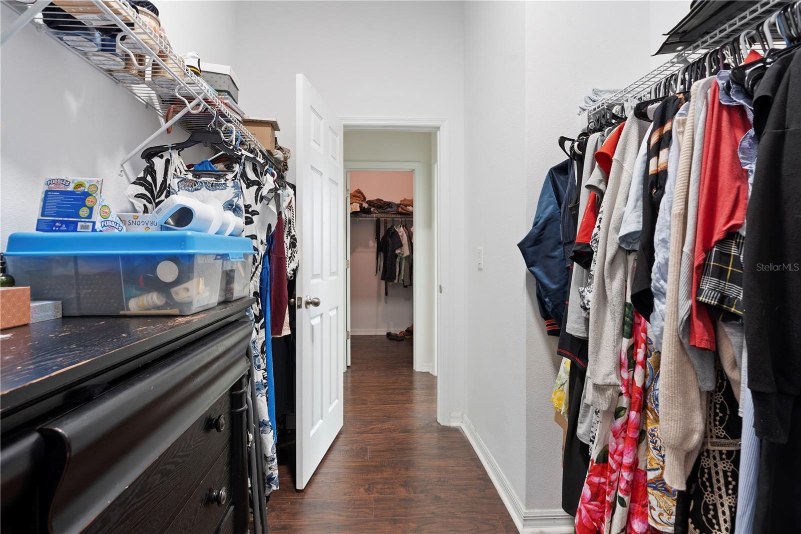 Image 55 of 77 For 11814 Cross Vine Drive