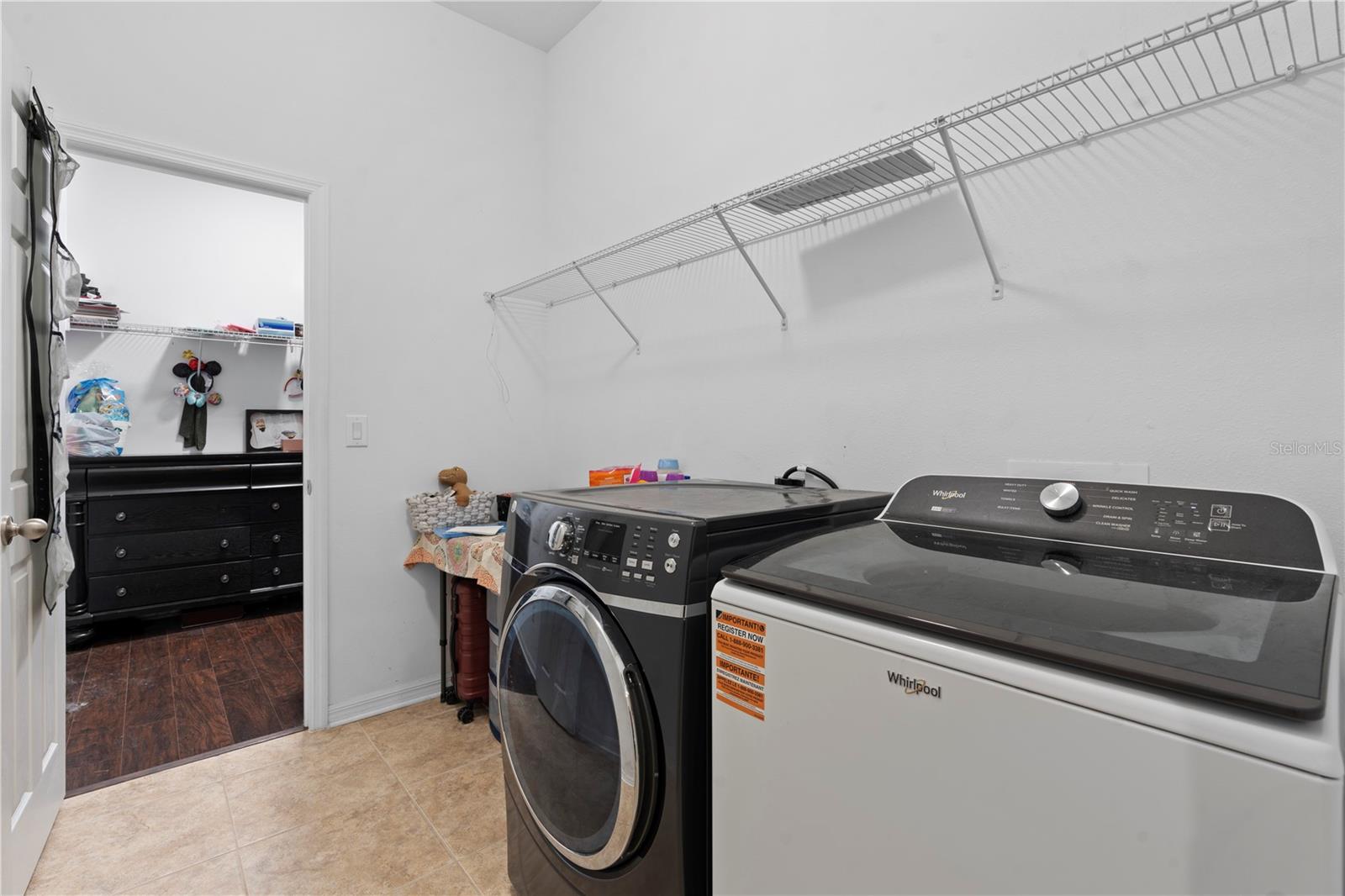 Image 56 of 77 For 11814 Cross Vine Drive