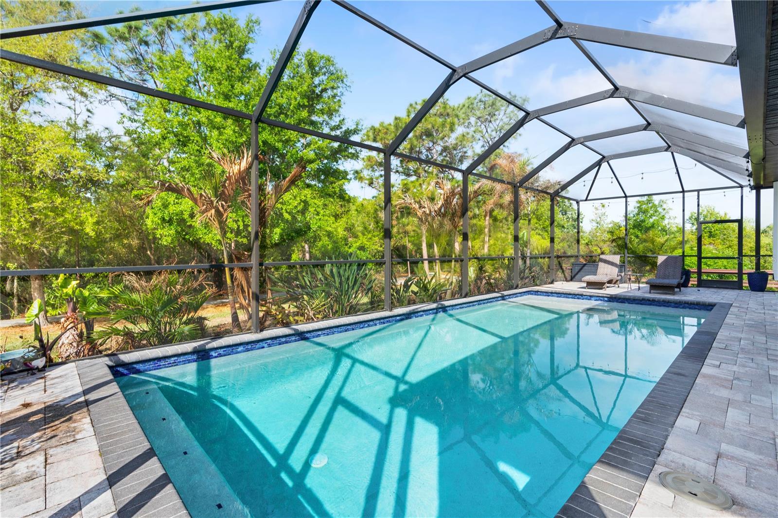 Image 58 of 77 For 11814 Cross Vine Drive