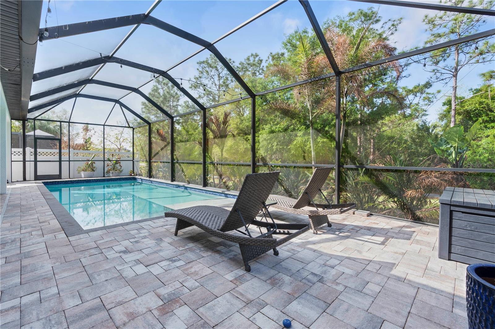 Image 59 of 77 For 11814 Cross Vine Drive