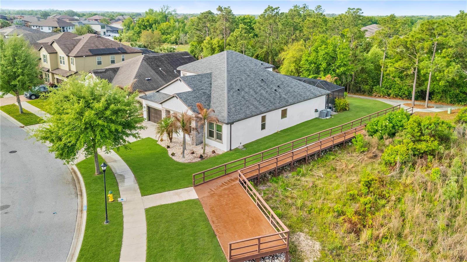 Image 6 of 77 For 11814 Cross Vine Drive