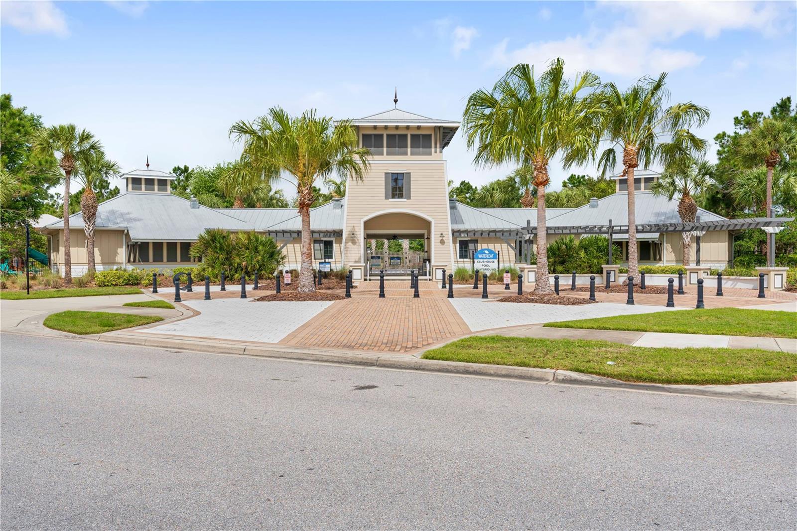 Image 63 of 77 For 11814 Cross Vine Drive