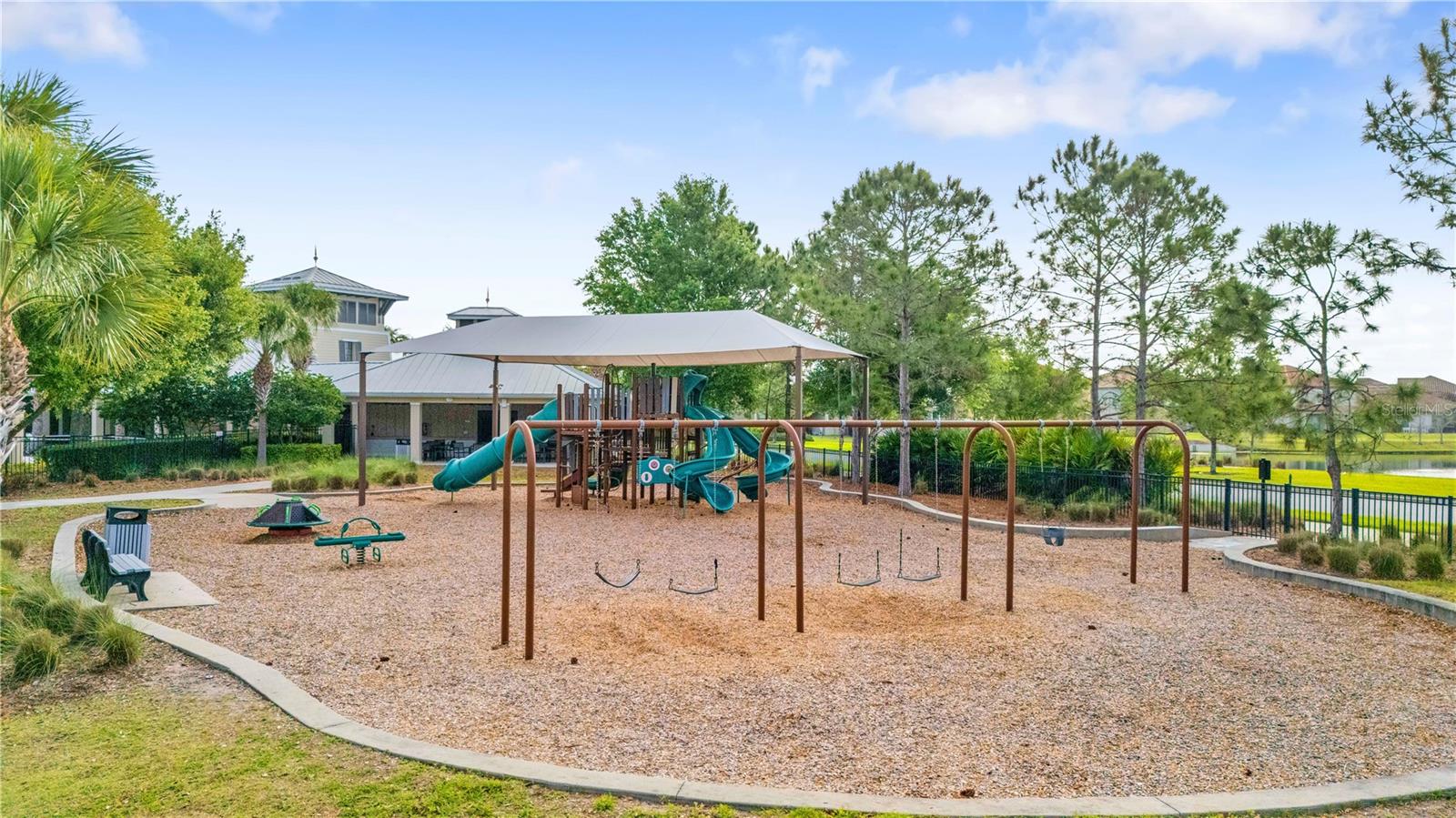 Image 65 of 77 For 11814 Cross Vine Drive