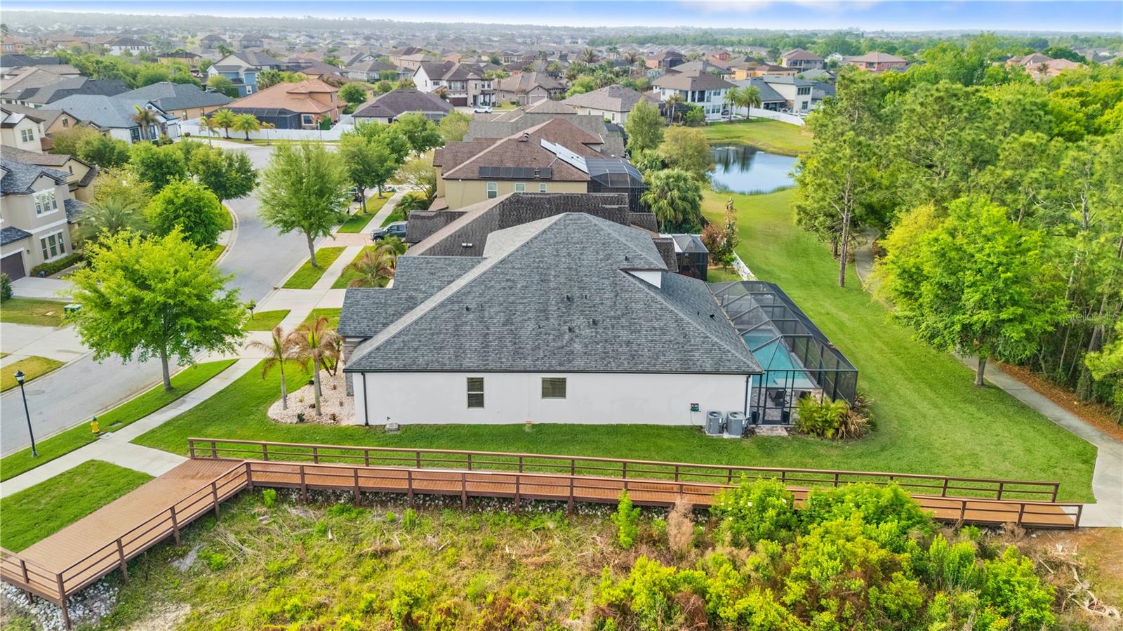 Image 7 of 77 For 11814 Cross Vine Drive