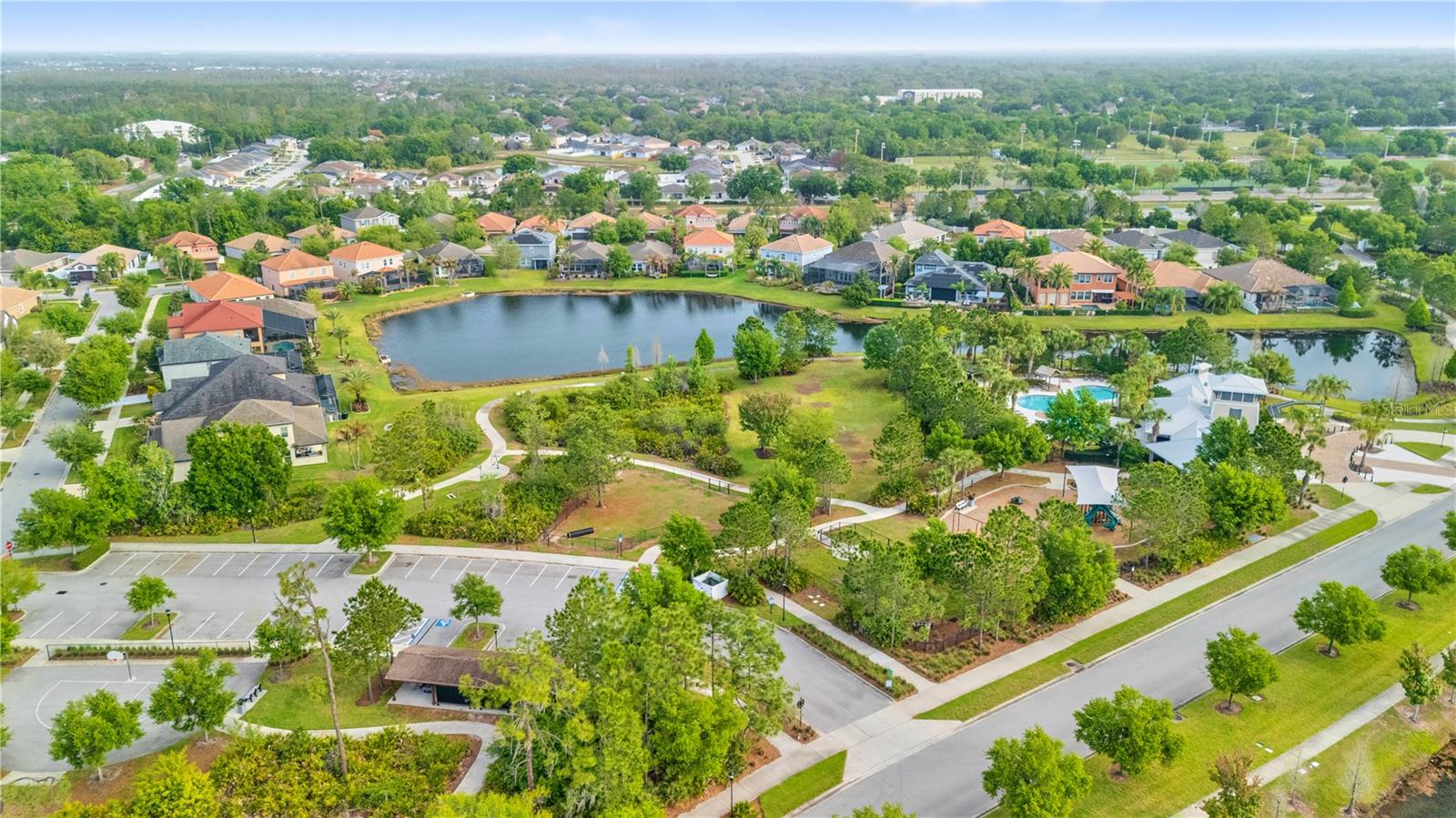 Image 71 of 77 For 11814 Cross Vine Drive