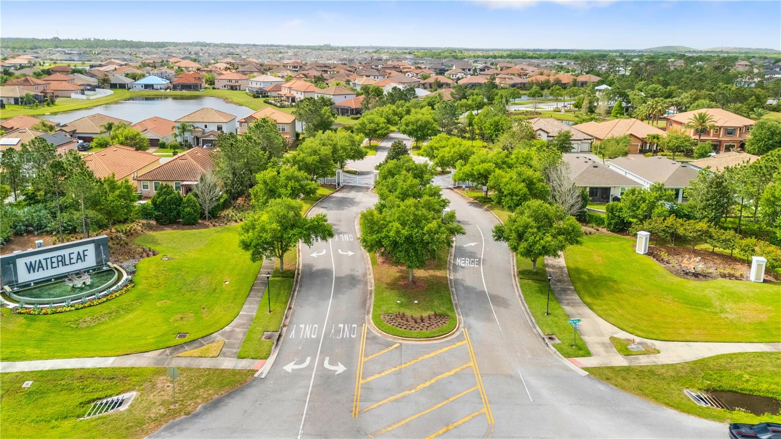 Image 77 of 77 For 11814 Cross Vine Drive